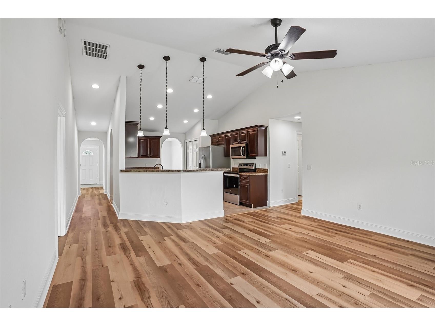 387 Marion Oaks Lane Ocala FL 34473 O6425474 image10