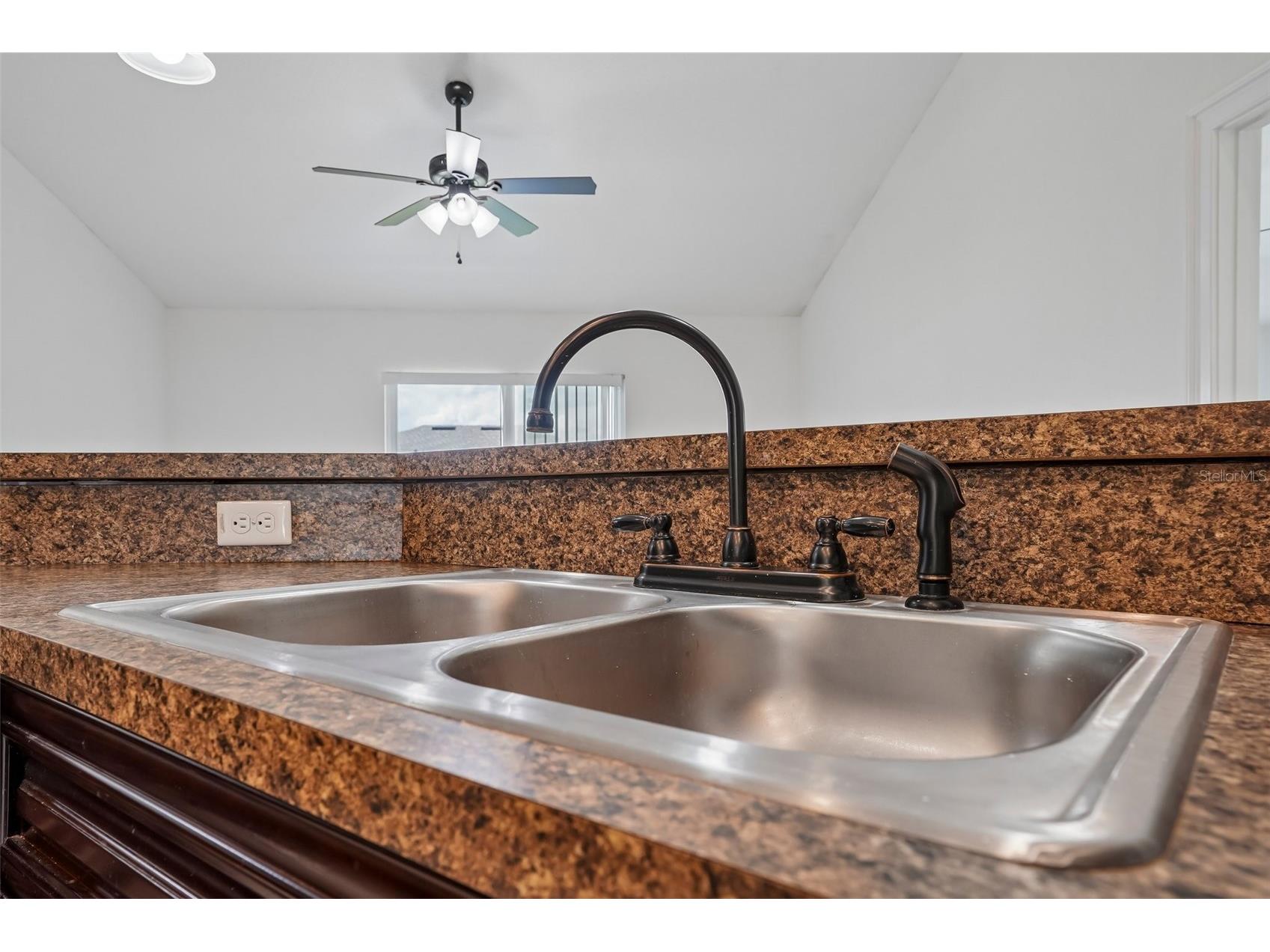 387 Marion Oaks Lane Ocala FL 34473 O6425474 image11