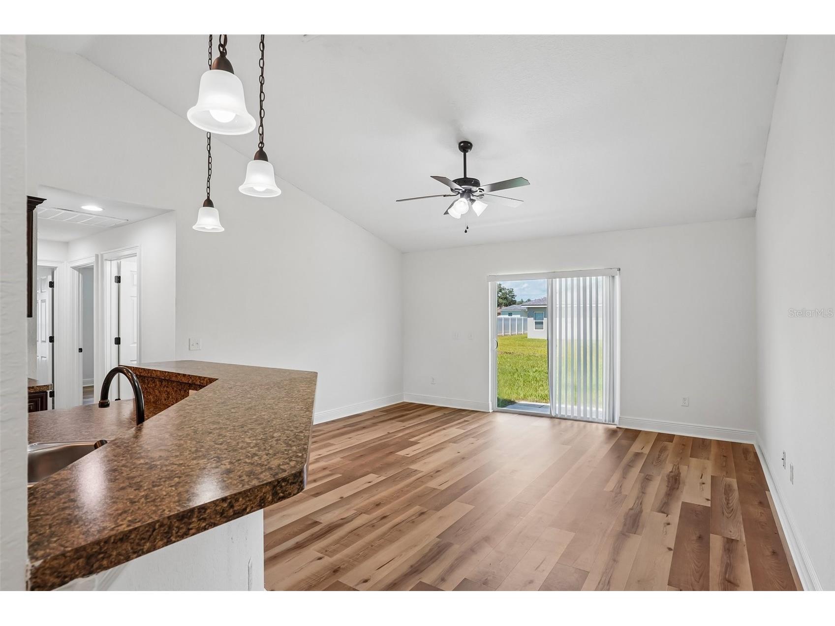 387 Marion Oaks Lane Ocala FL 34473 O6425474 image12