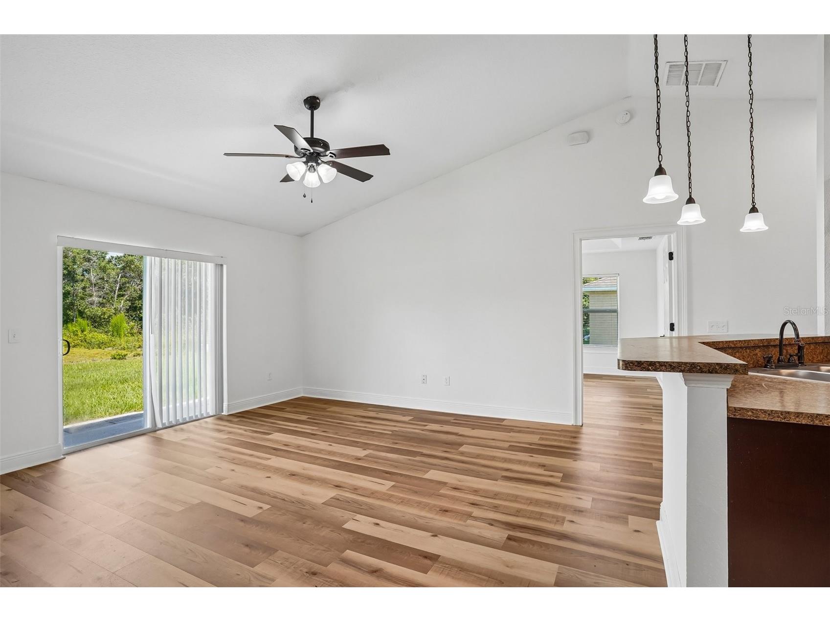 387 Marion Oaks Lane Ocala FL 34473 O6425474 image13