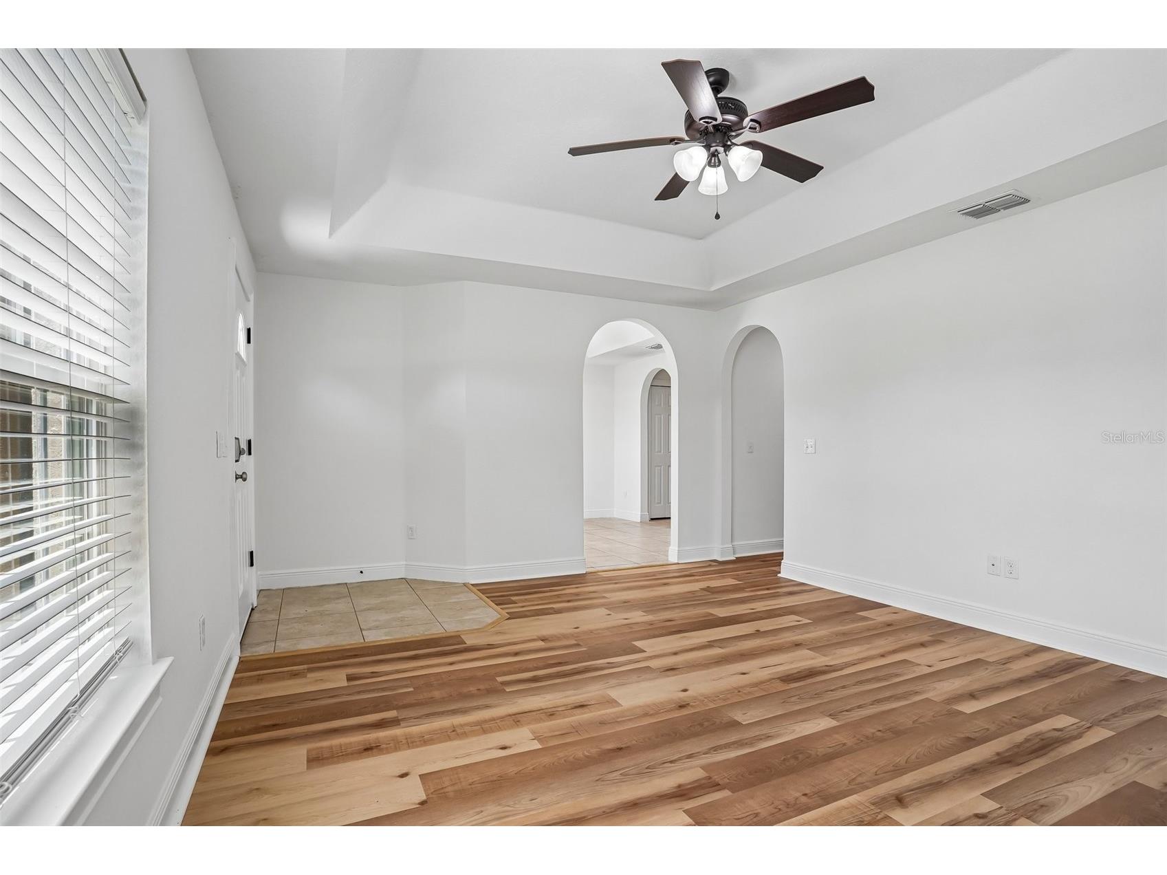 387 Marion Oaks Lane Ocala FL 34473 O6425474 image14