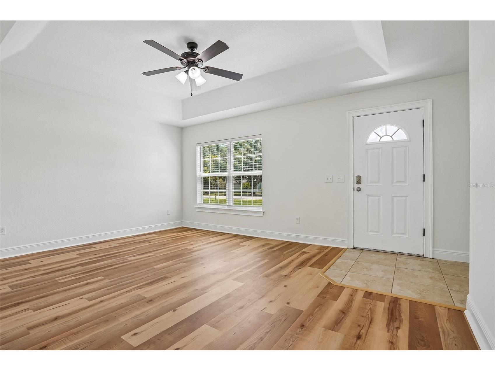 387 Marion Oaks Lane Ocala FL 34473 O6425474 image15