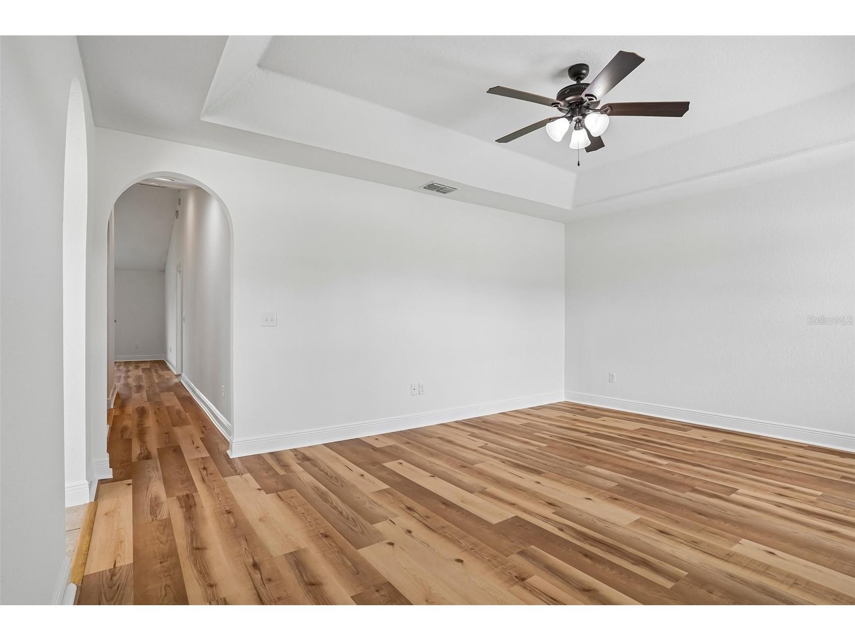 387 Marion Oaks Lane Ocala FL 34473 O6425474 image16