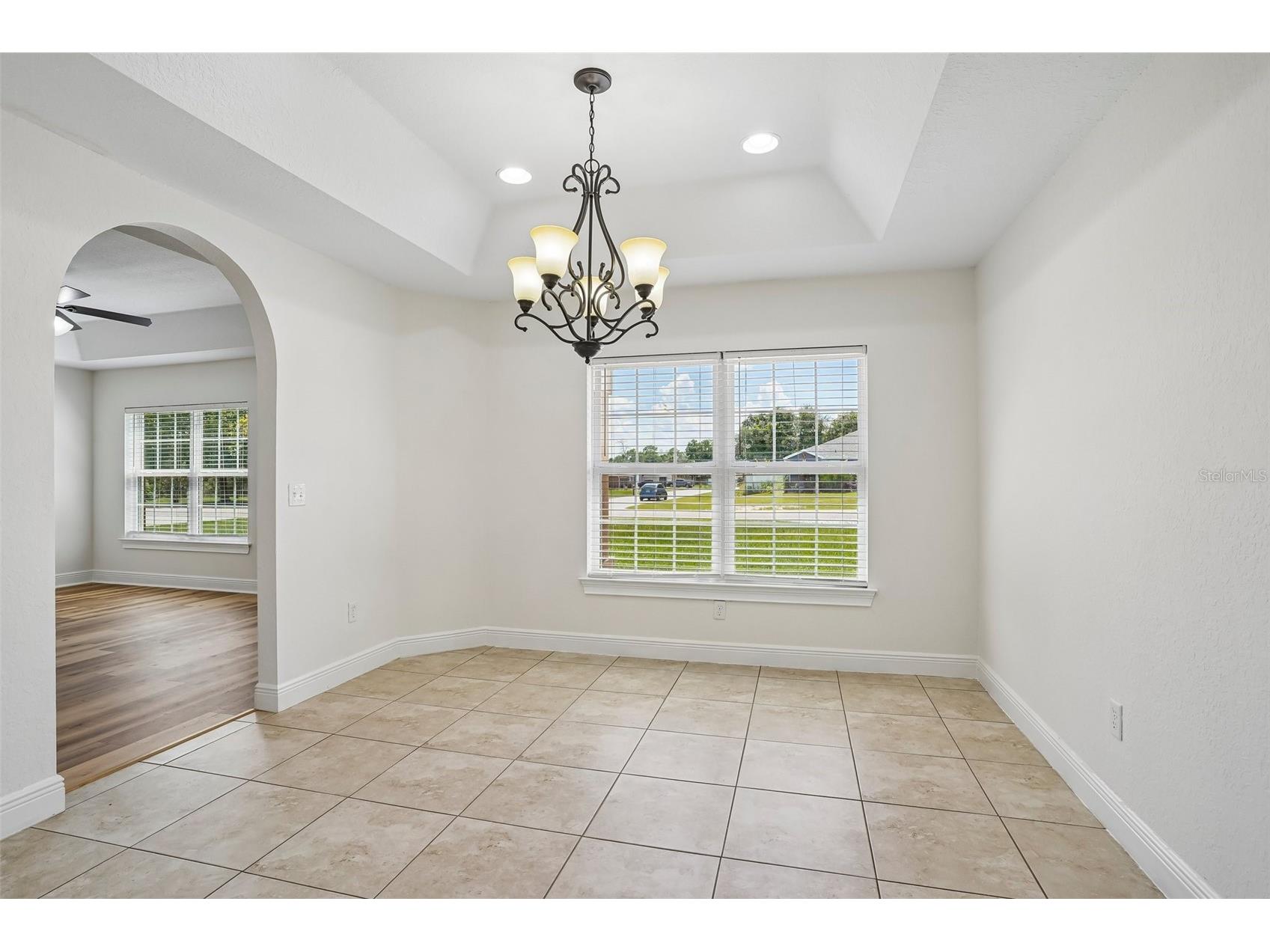 387 Marion Oaks Lane Ocala FL 34473 O6425474 image17