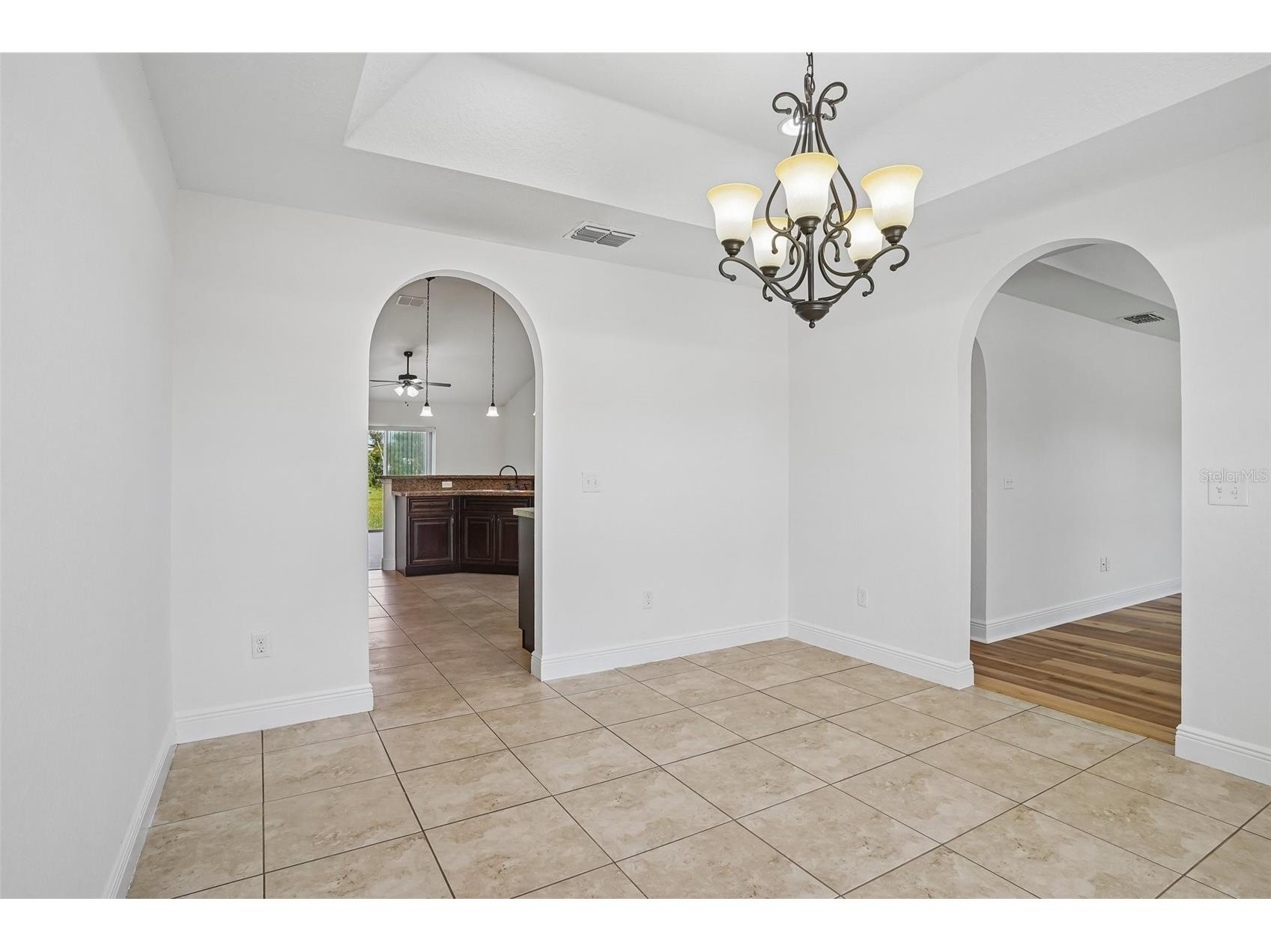 387 Marion Oaks Lane Ocala FL 34473 O6425474 image18