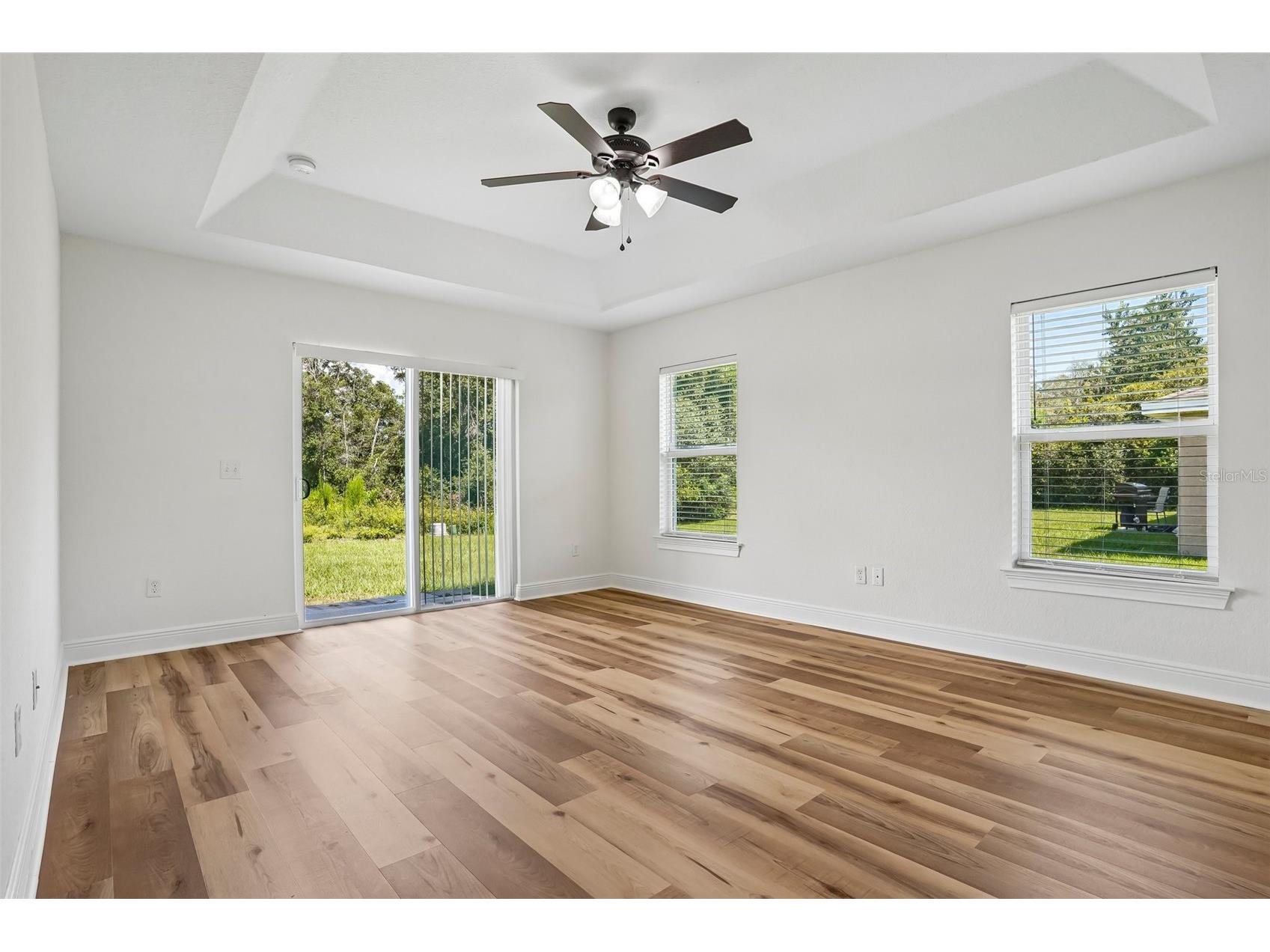 387 Marion Oaks Lane Ocala FL 34473 O6425474 image19
