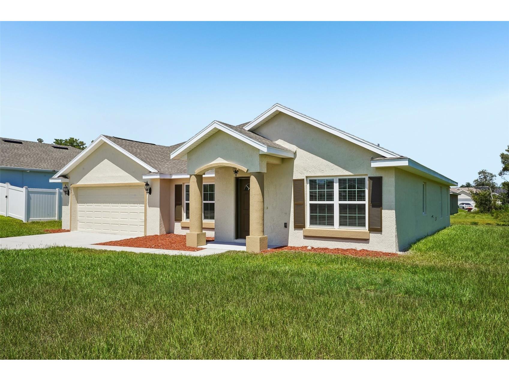 387 Marion Oaks Lane Ocala FL 34473 O6425474 image2