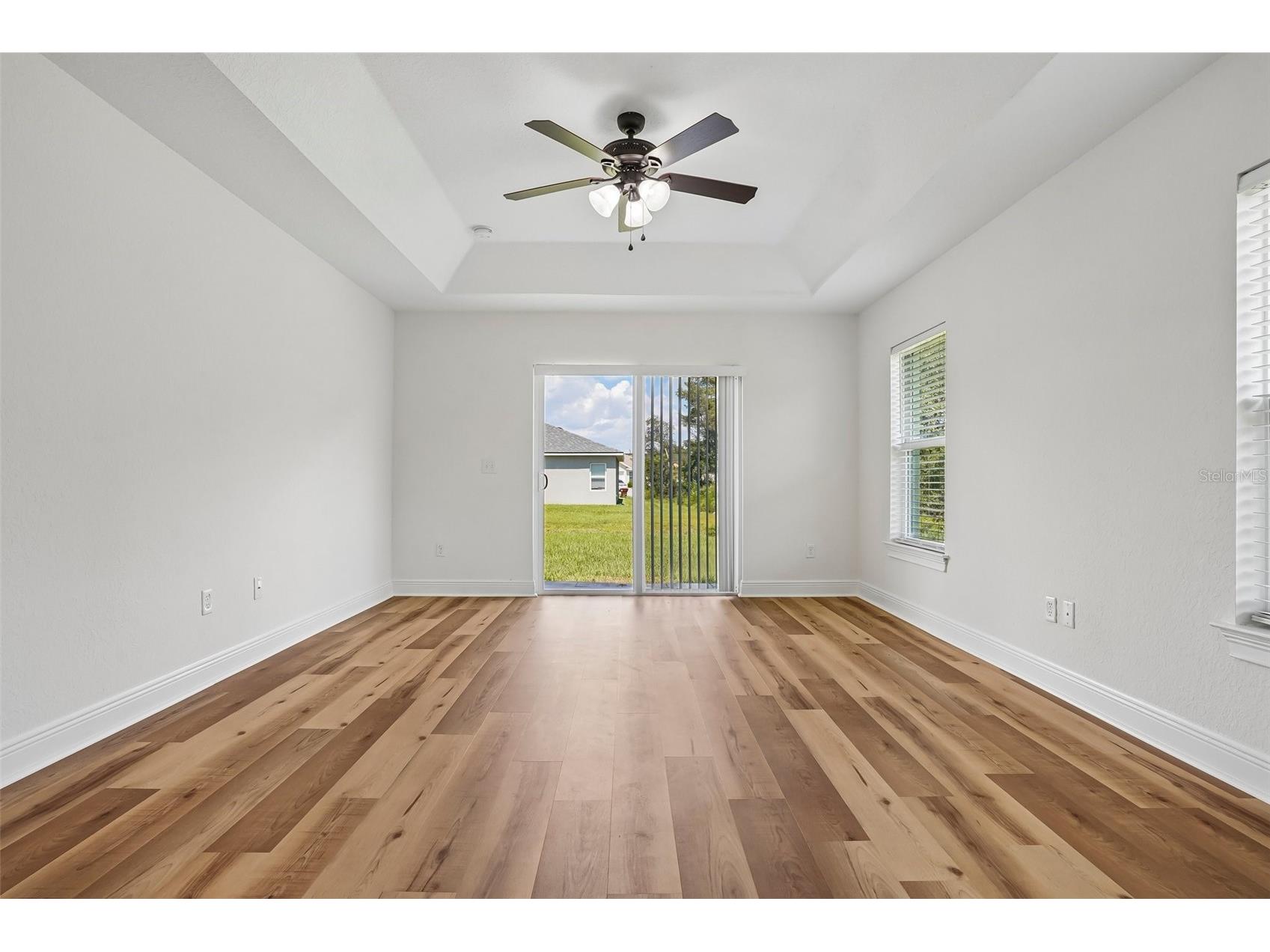 387 Marion Oaks Lane Ocala FL 34473 O6425474 image20