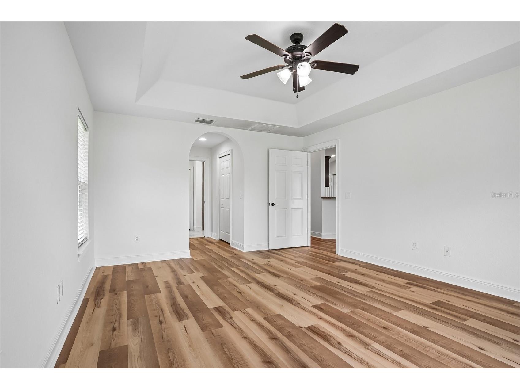 387 Marion Oaks Lane Ocala FL 34473 O6425474 image21