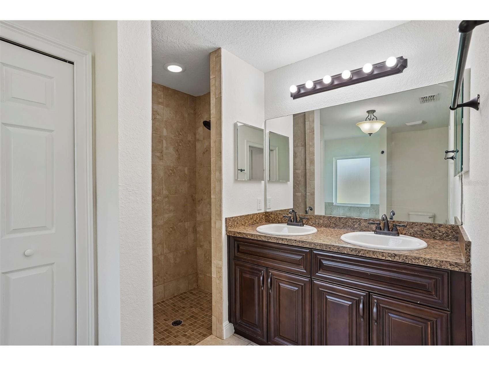 387 Marion Oaks Lane Ocala FL 34473 O6425474 image22