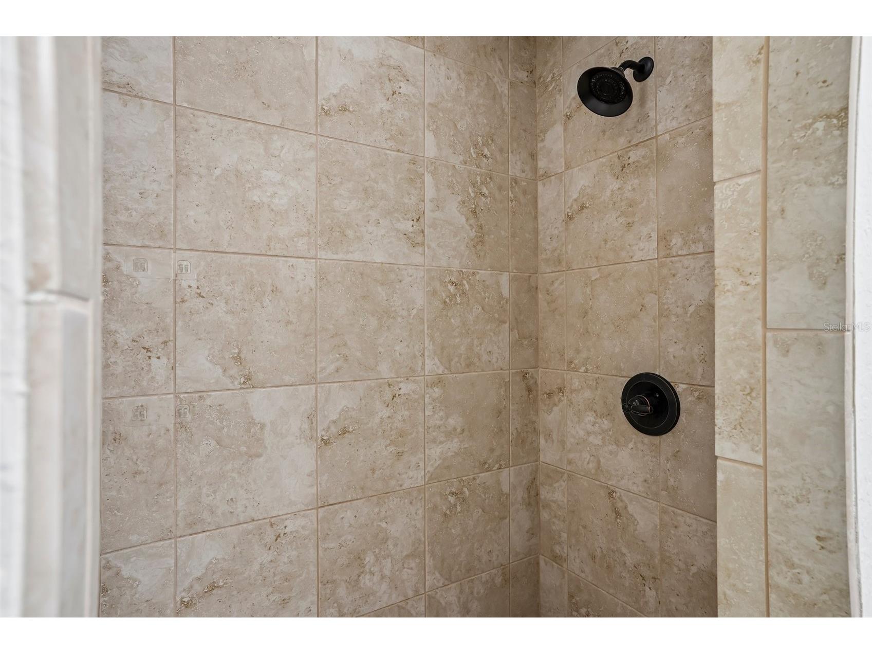 387 Marion Oaks Lane Ocala FL 34473 O6425474 image23