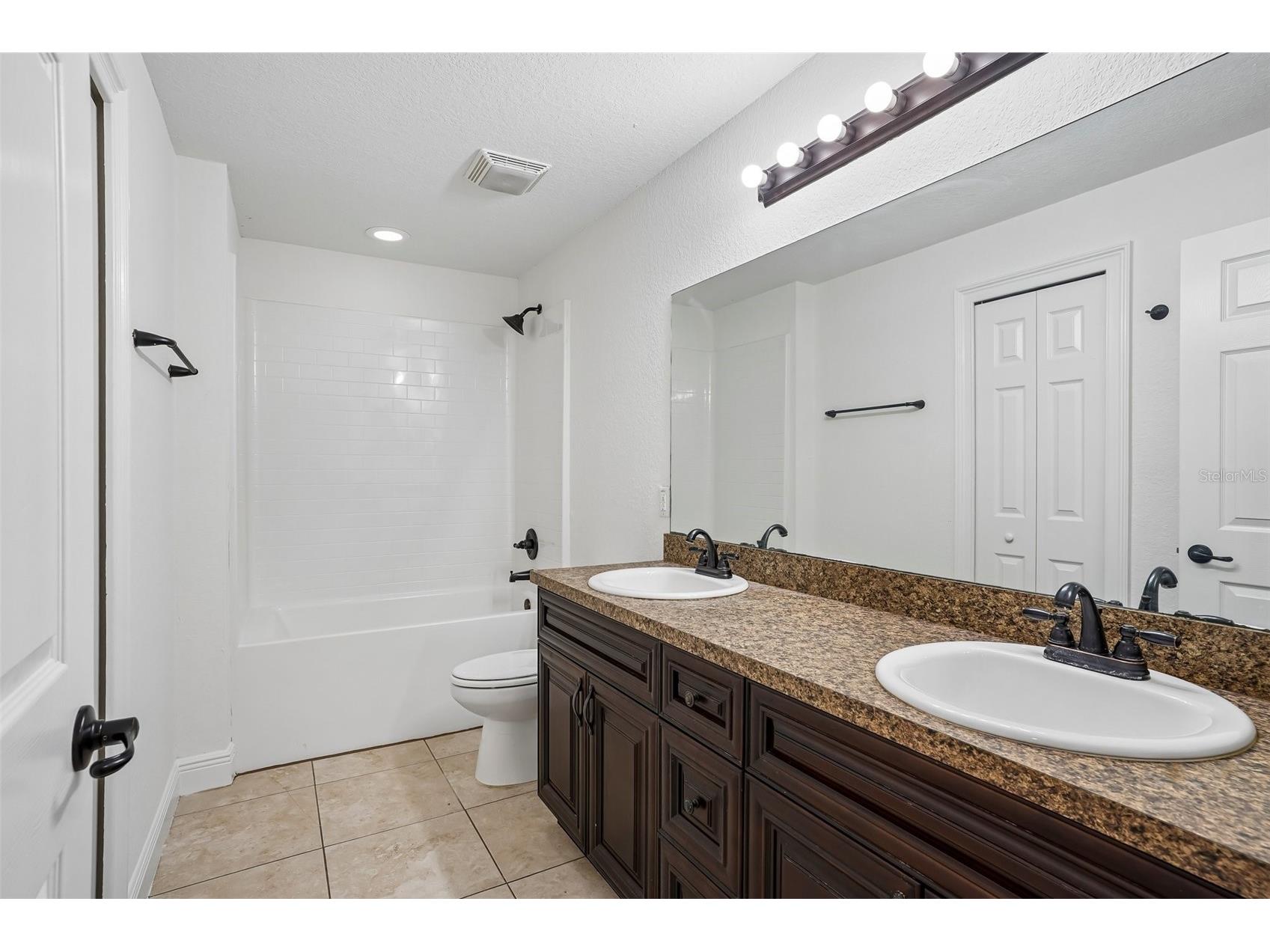 387 Marion Oaks Lane Ocala FL 34473 O6425474 image24