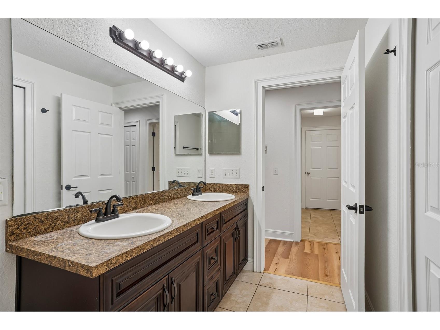 387 Marion Oaks Lane Ocala FL 34473 O6425474 image25