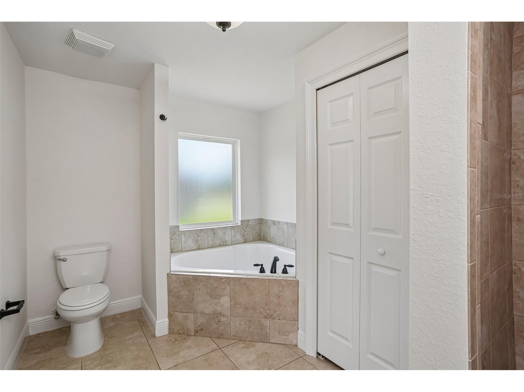 387 Marion Oaks Lane Ocala FL 34473 O6425474 image26