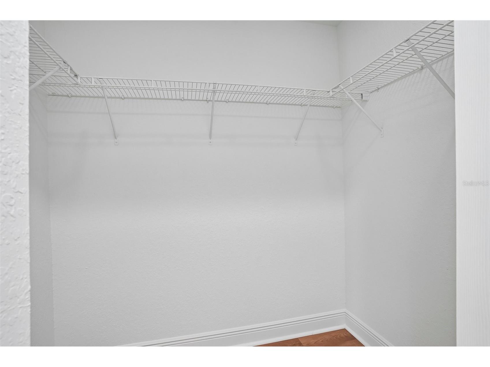 387 Marion Oaks Lane Ocala FL 34473 O6425474 image28