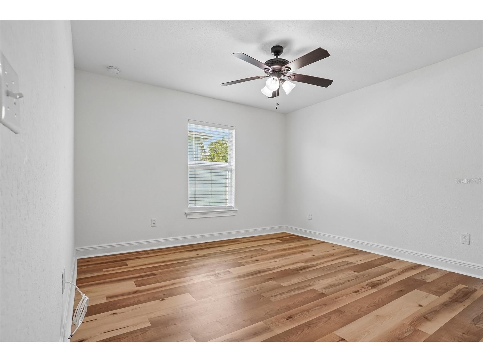 387 Marion Oaks Lane Ocala FL 34473 O6425474 image29