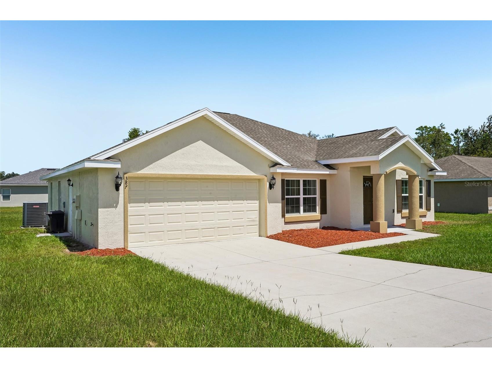 387 Marion Oaks Lane Ocala FL 34473 O6425474 image3