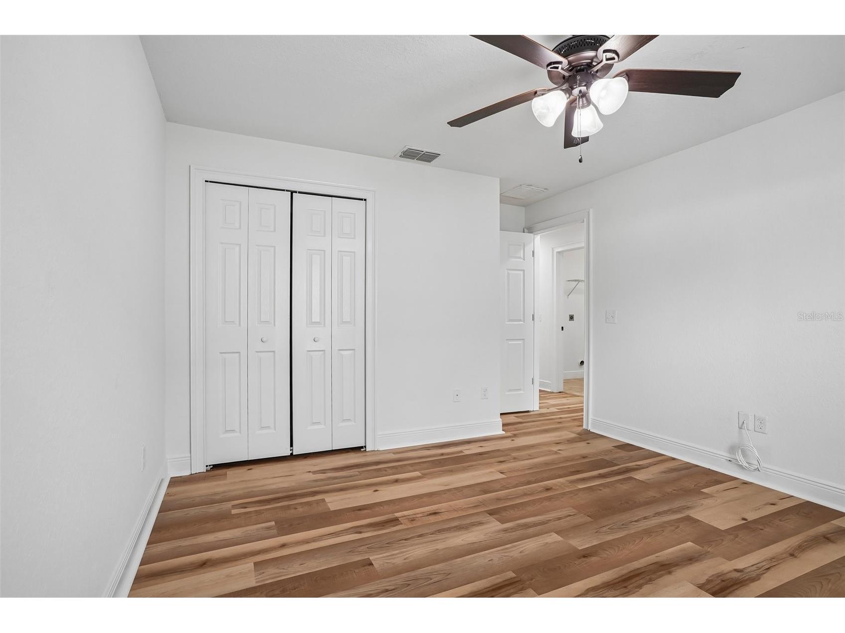 387 Marion Oaks Lane Ocala FL 34473 O6425474 image30