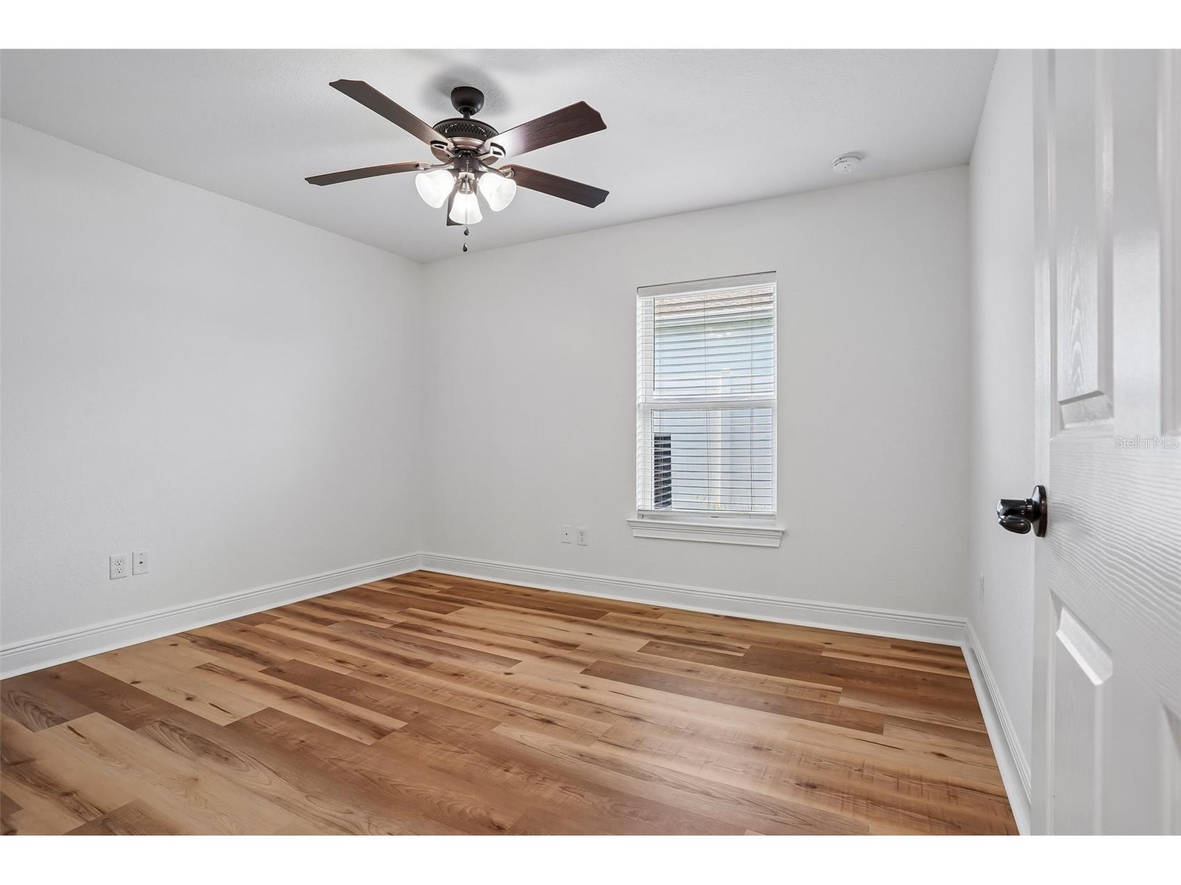 387 Marion Oaks Lane Ocala FL 34473 O6425474 image31