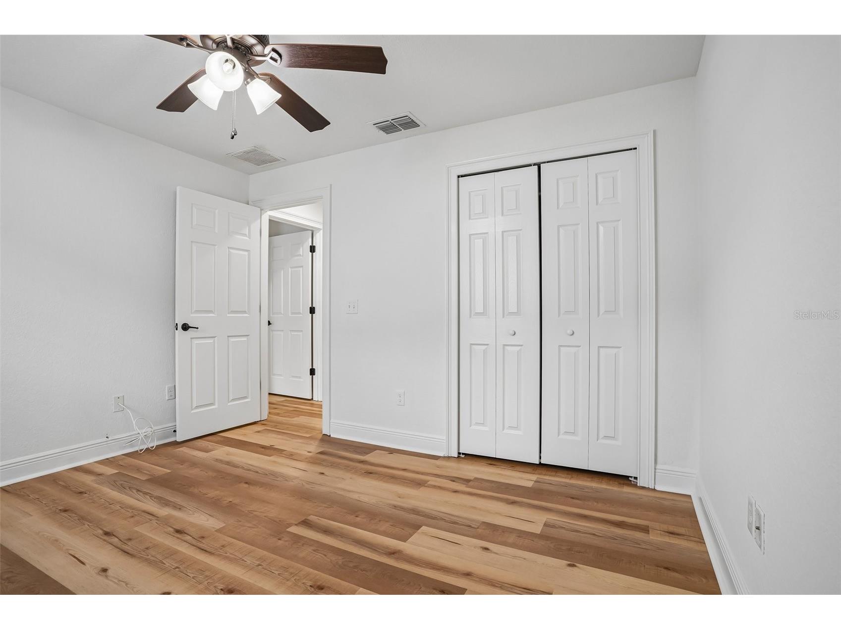 387 Marion Oaks Lane Ocala FL 34473 O6425474 image32