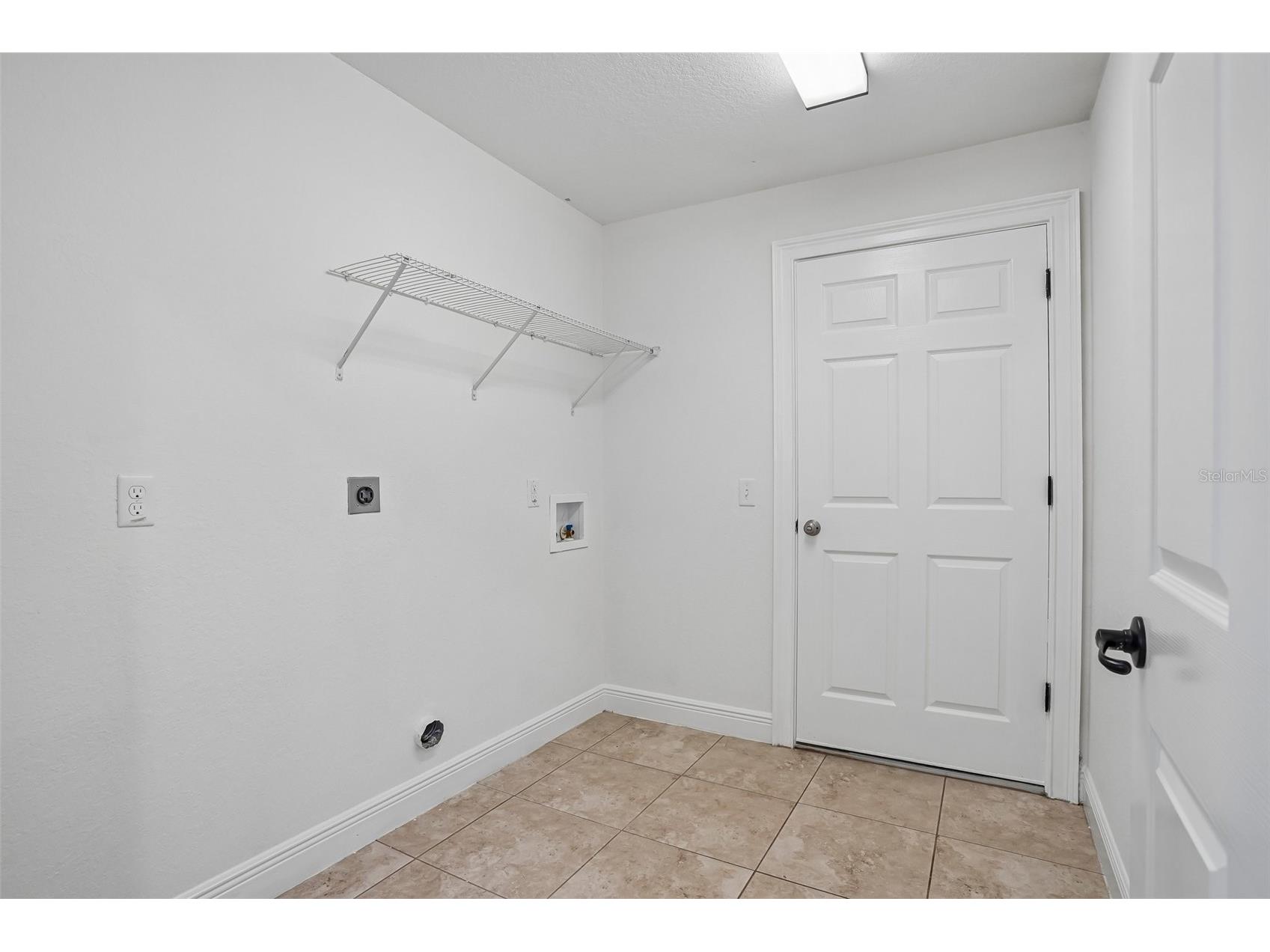 387 Marion Oaks Lane Ocala FL 34473 O6425474 image33