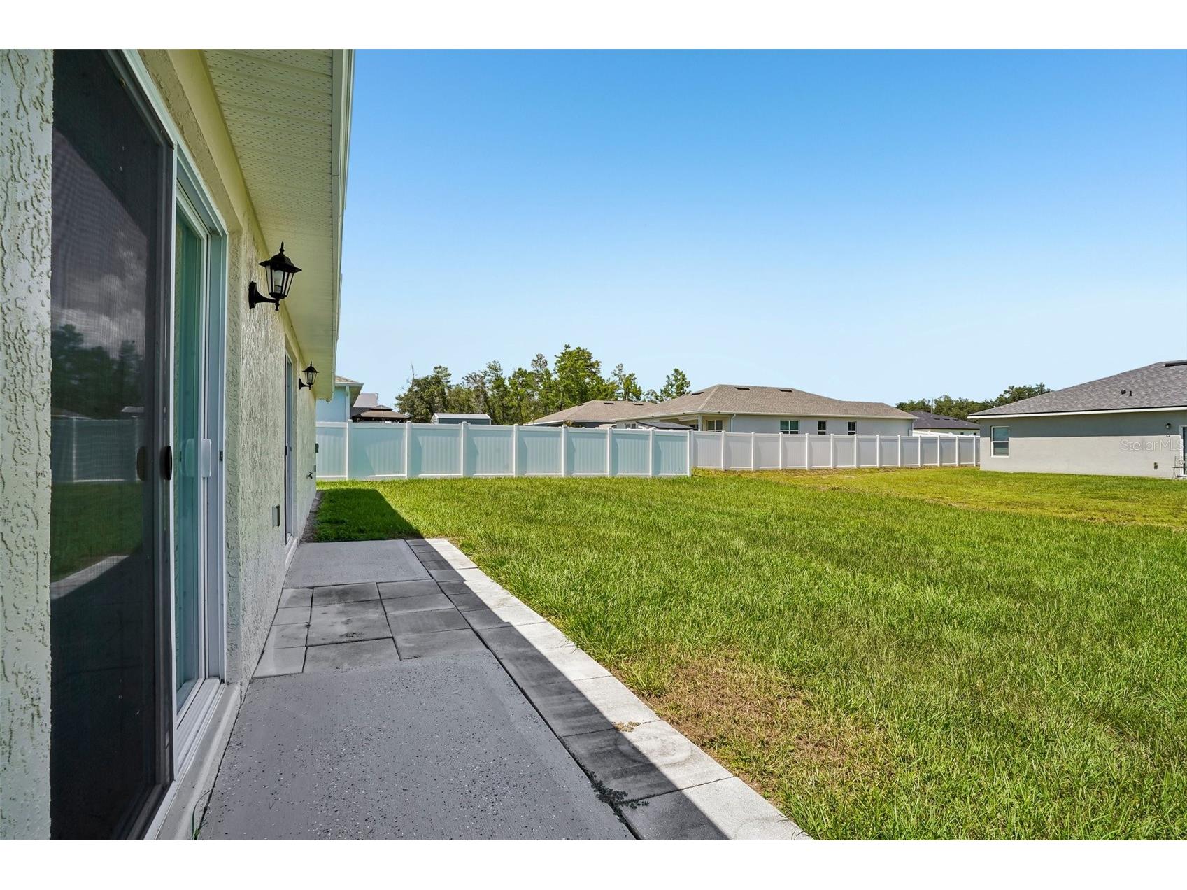 387 Marion Oaks Lane Ocala FL 34473 O6425474 image34