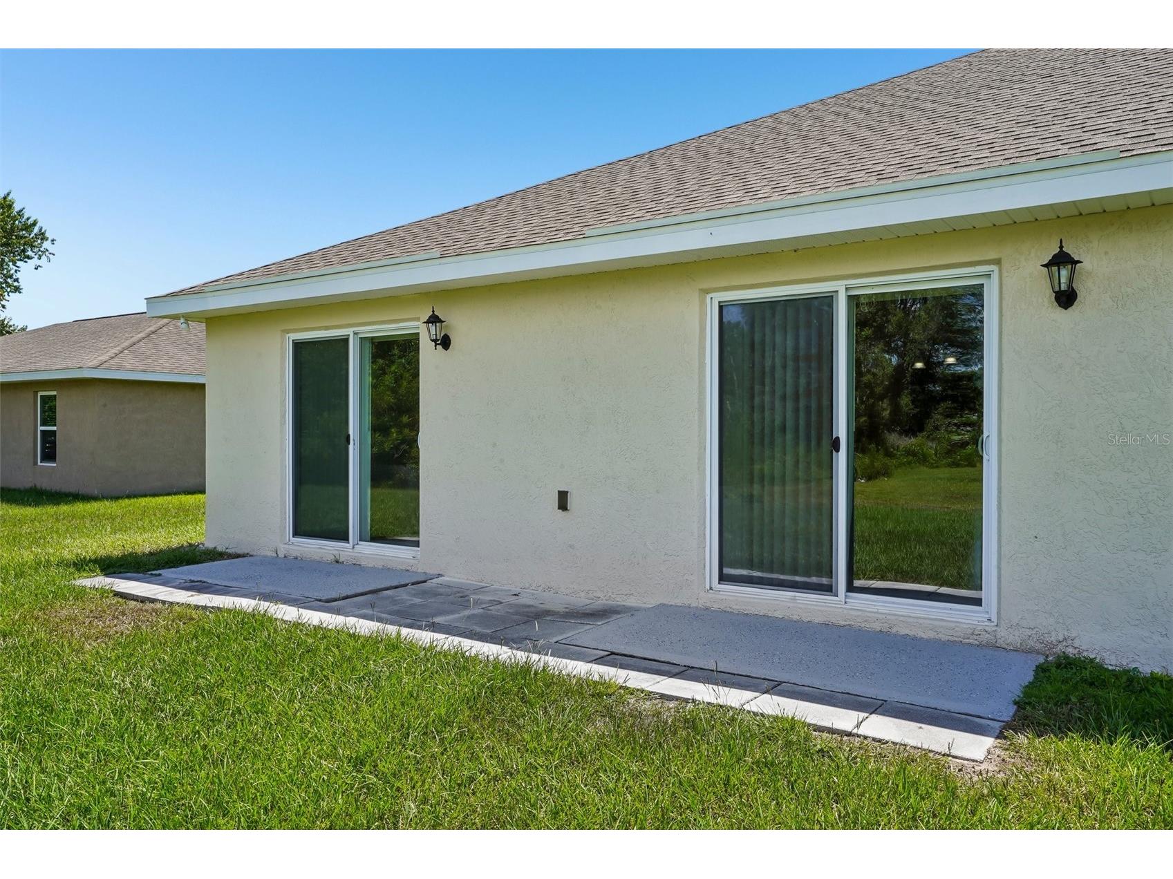 387 Marion Oaks Lane Ocala FL 34473 O6425474 image35