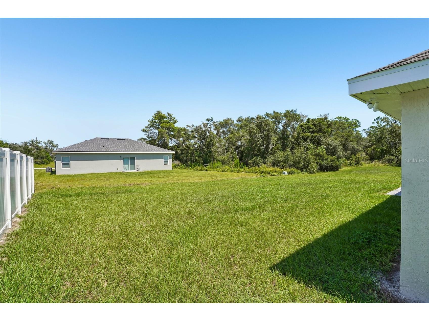 387 Marion Oaks Lane Ocala FL 34473 O6425474 image36