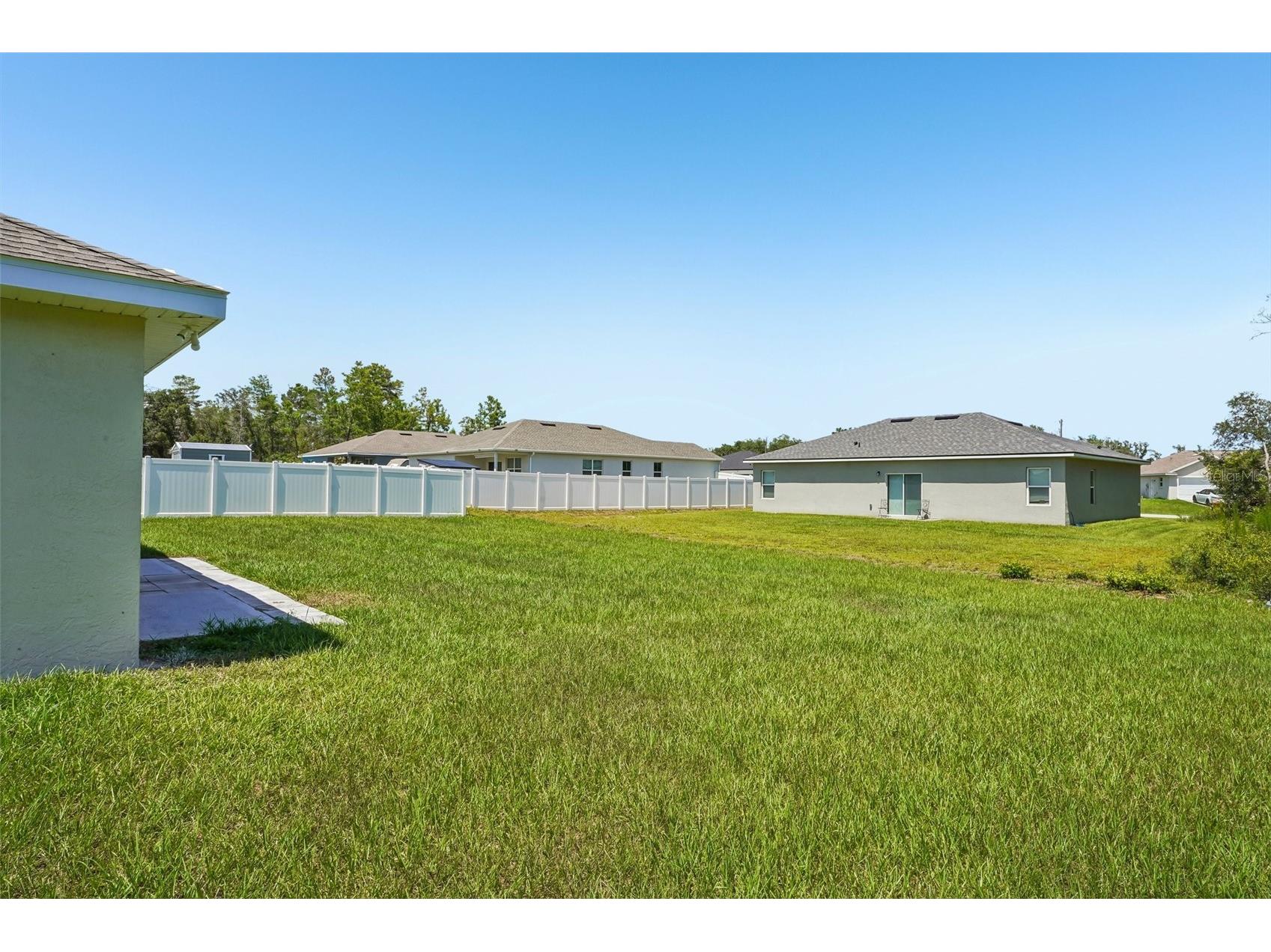387 Marion Oaks Lane Ocala FL 34473 O6425474 image37