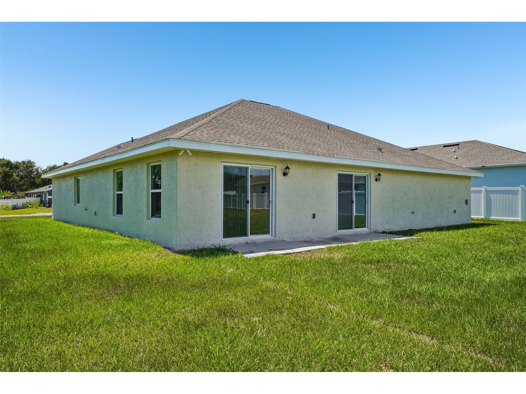 387 Marion Oaks Lane Ocala FL 34473 O6425474 image38