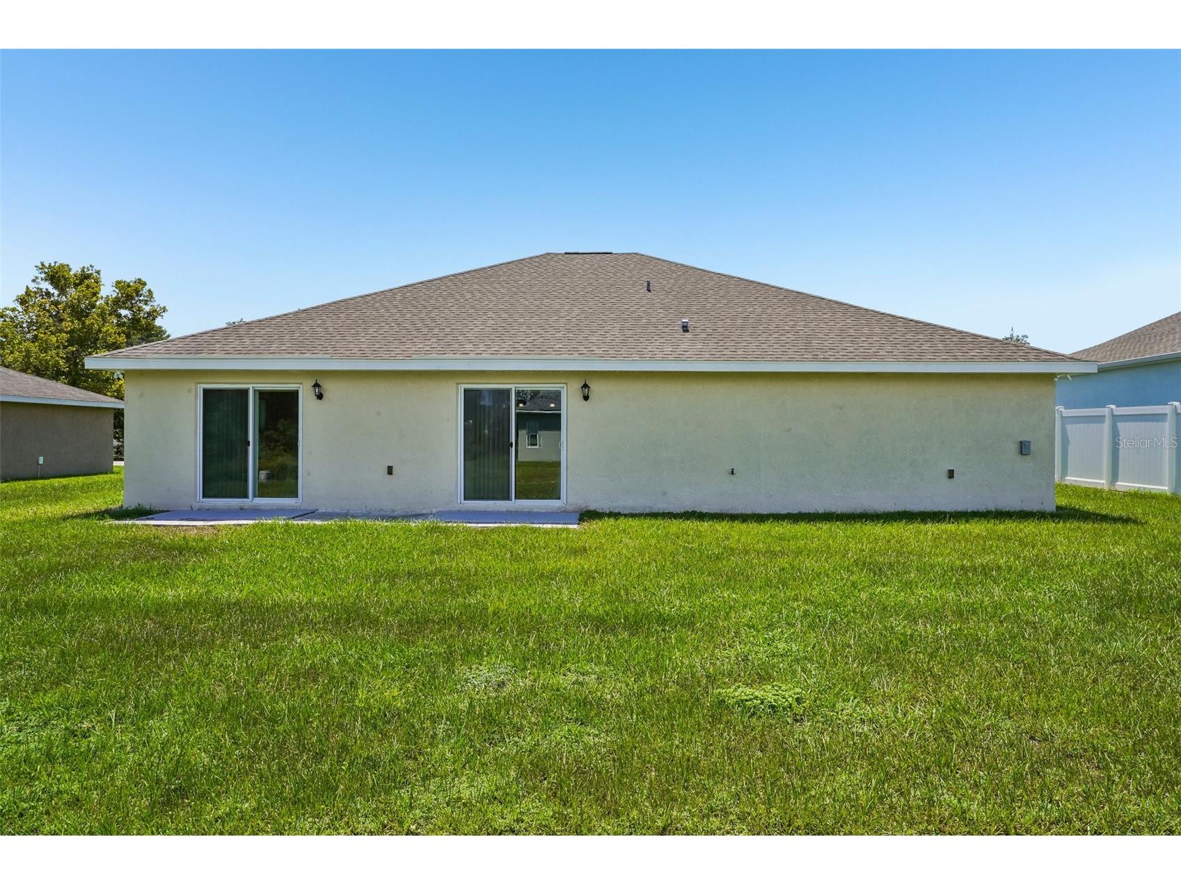 387 Marion Oaks Lane Ocala FL 34473 O6425474 image39