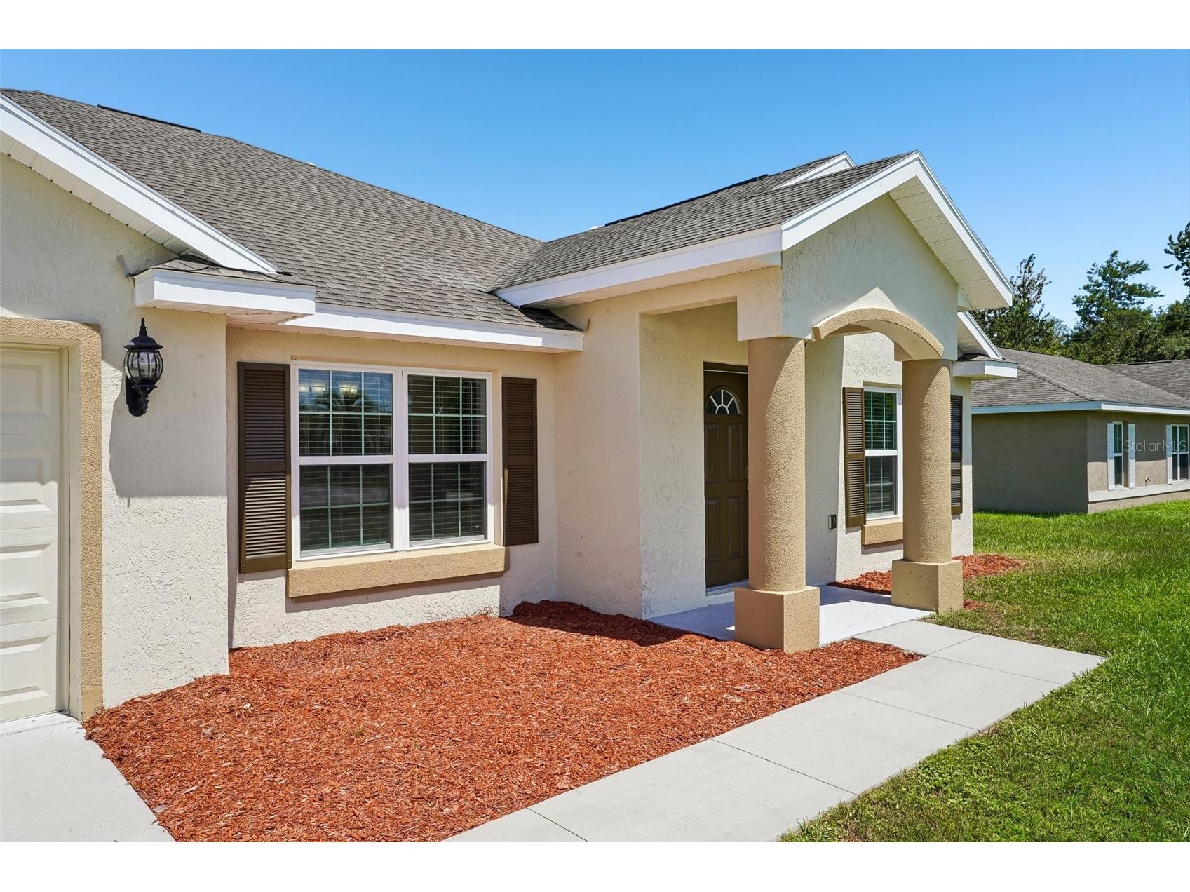 387 Marion Oaks Lane Ocala FL 34473 O6425474 image4