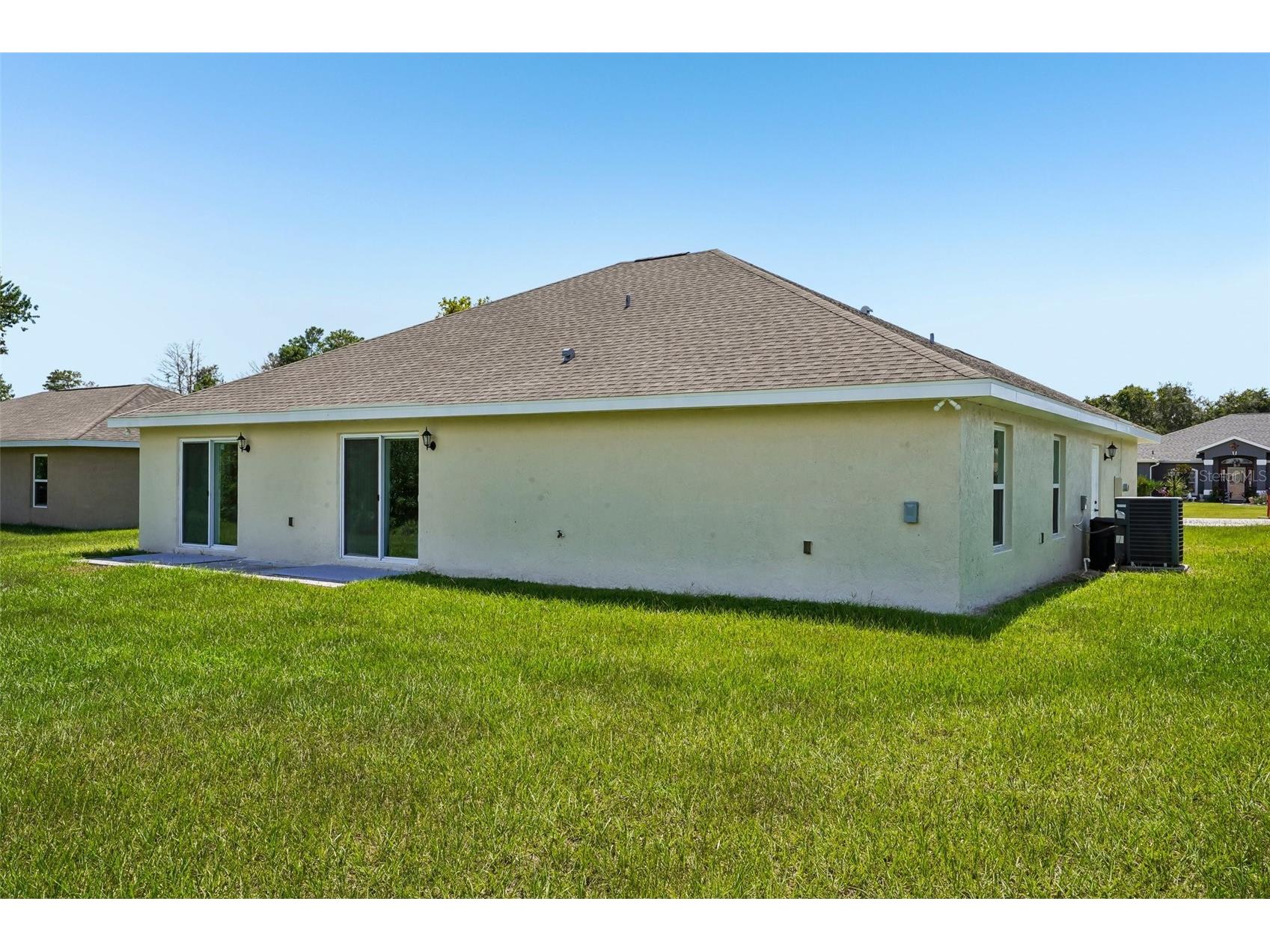 387 Marion Oaks Lane Ocala FL 34473 O6425474 image40