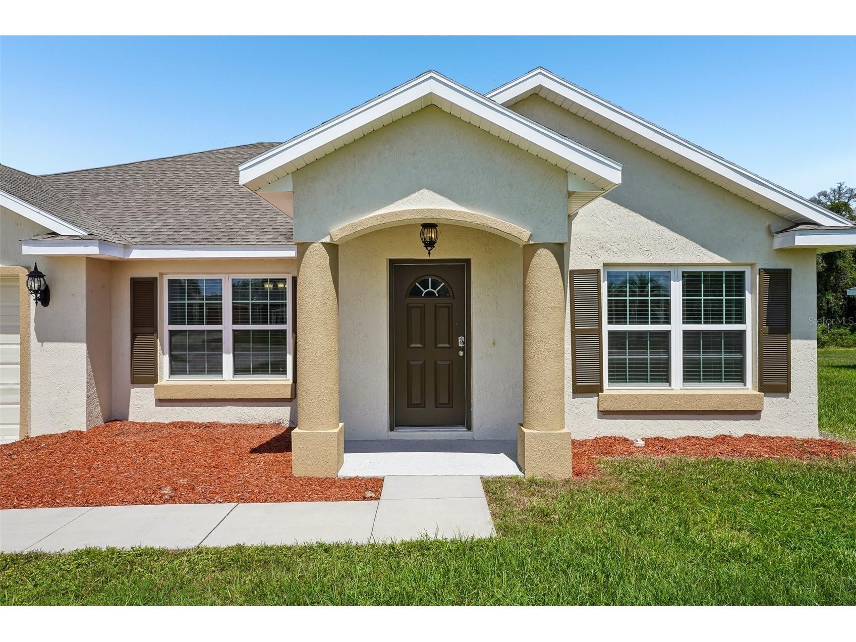 387 Marion Oaks Lane Ocala FL 34473 O6425474 image5