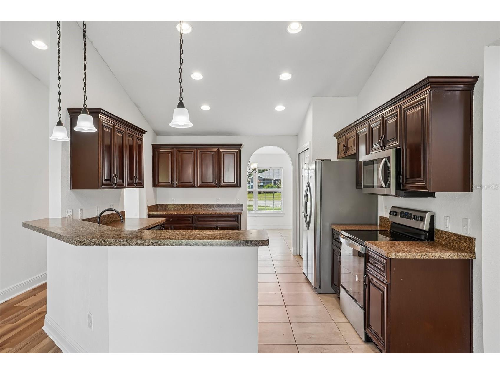 387 Marion Oaks Lane Ocala FL 34473 O6425474 image6