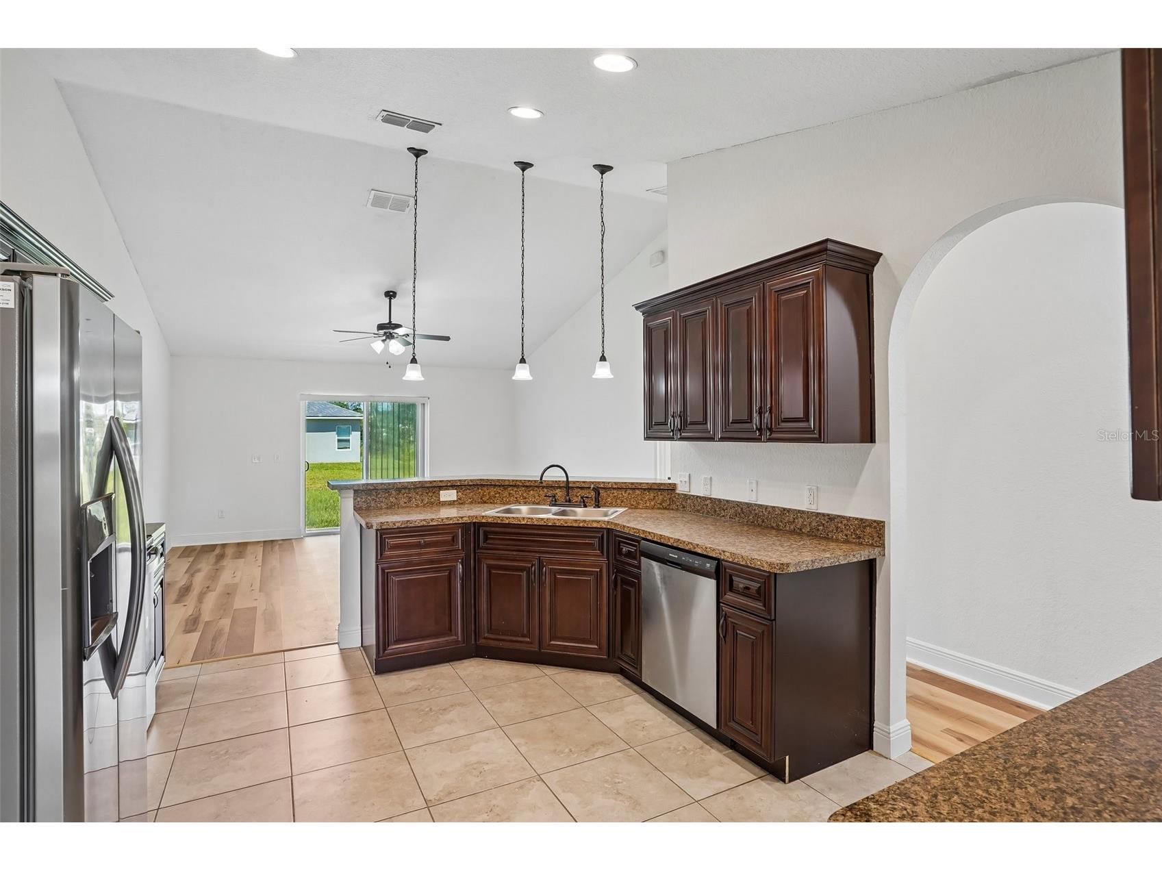387 Marion Oaks Lane Ocala FL 34473 O6425474 image7