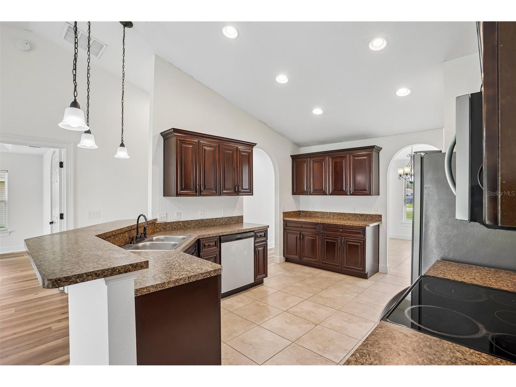 387 Marion Oaks Lane Ocala FL 34473 O6425474 image8