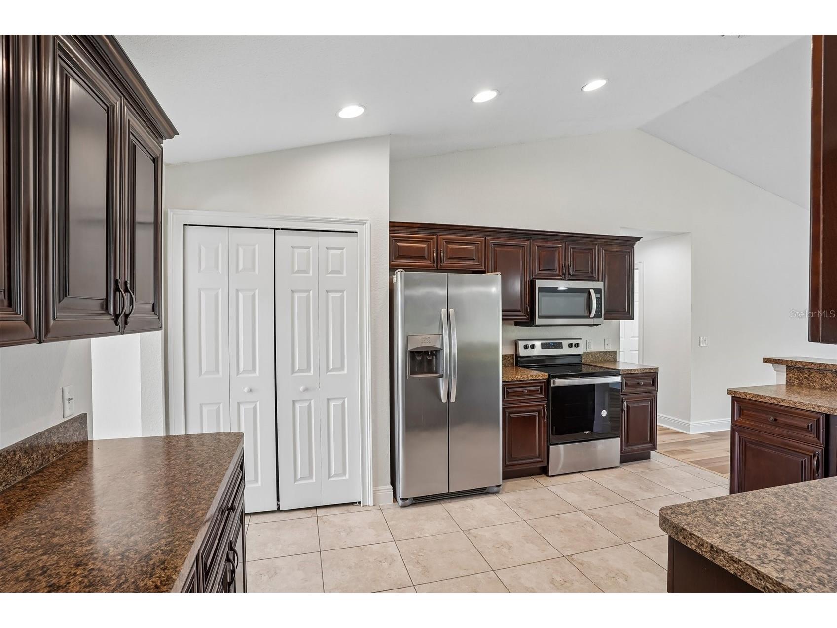 387 Marion Oaks Lane Ocala FL 34473 O6425474 image9