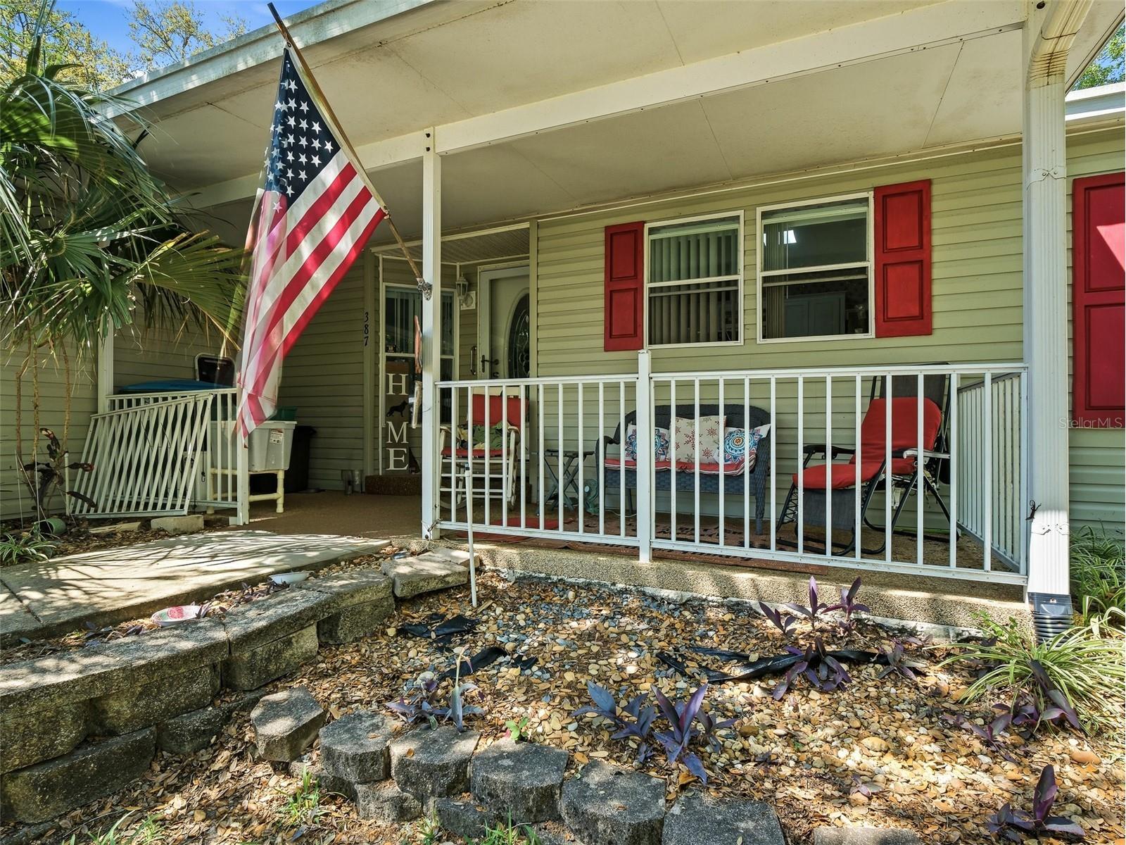 387 Marsh Landing Loop Oak Hill FL 32759 NS1087799 image1