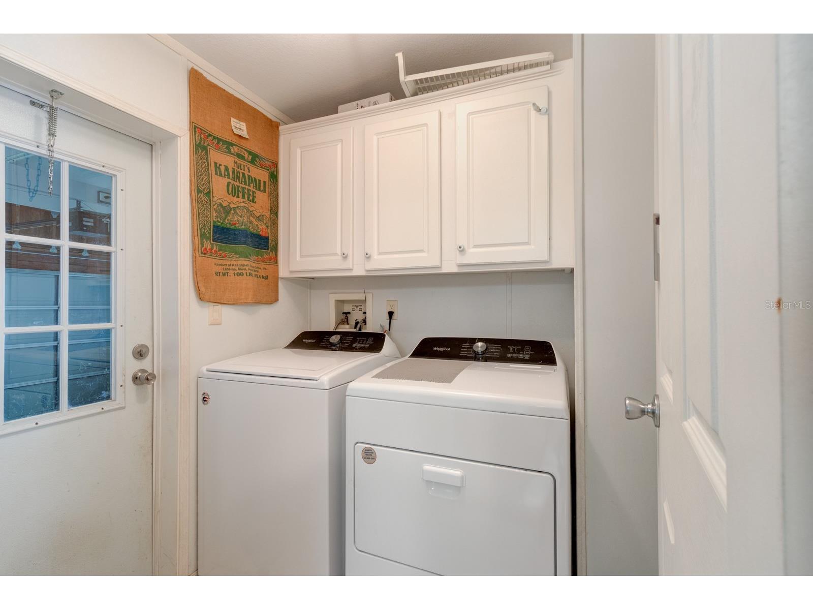 387 Marsh Landing Loop Oak Hill FL 32759 NS1087799 image10