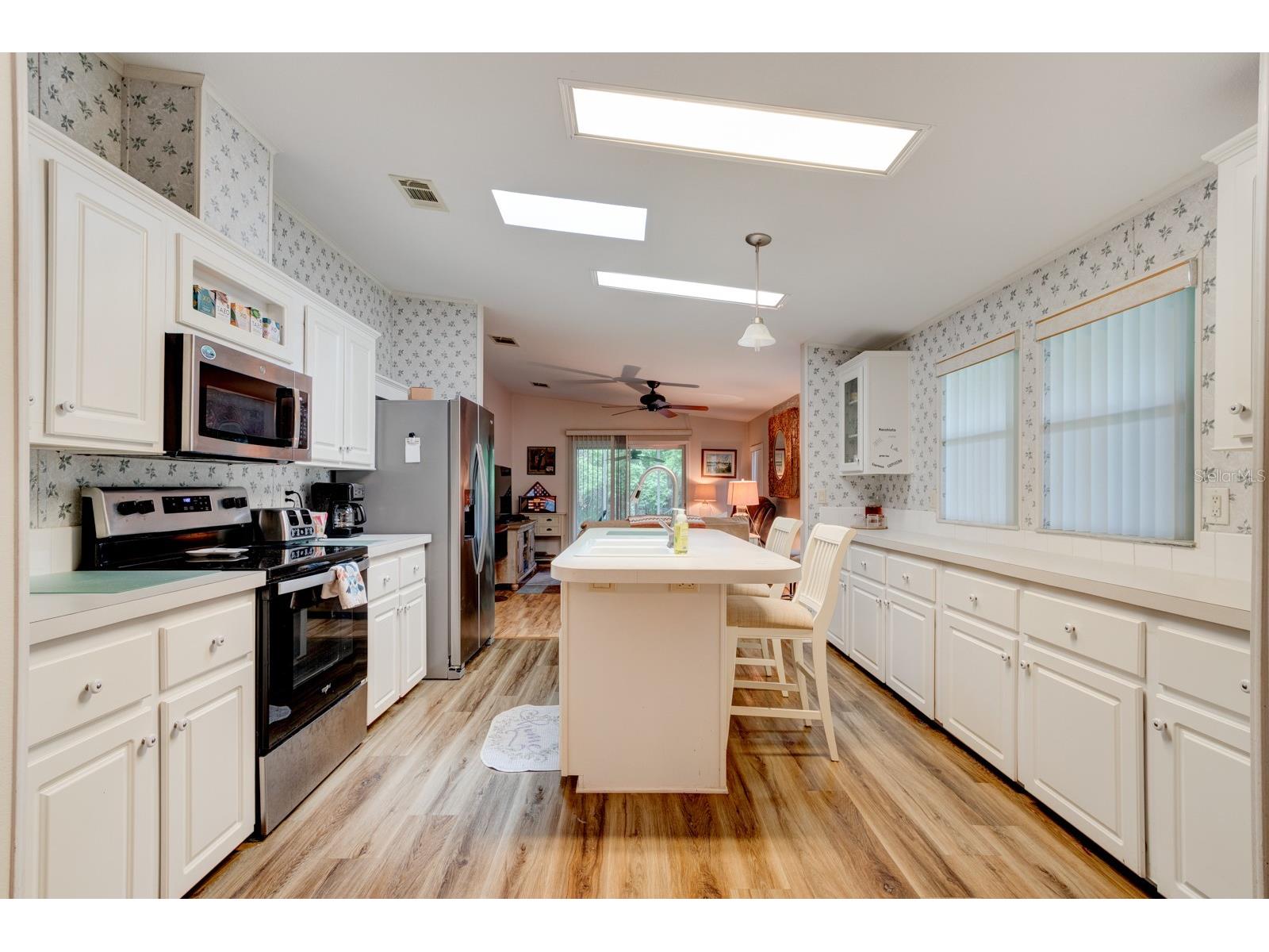387 Marsh Landing Loop Oak Hill FL 32759 NS1087799 image11