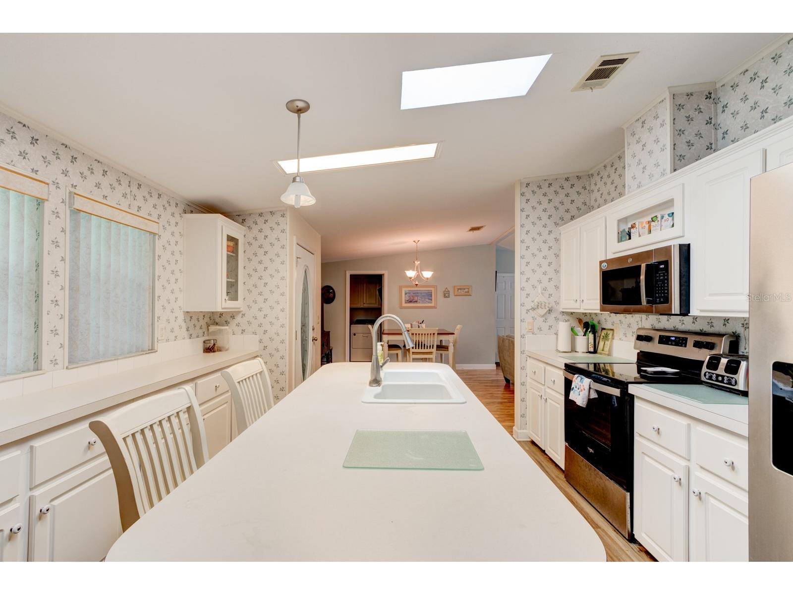 387 Marsh Landing Loop Oak Hill FL 32759 NS1087799 image12