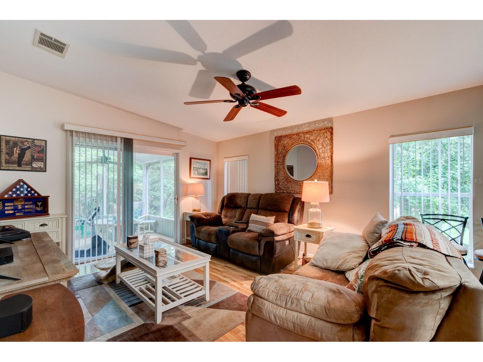 387 Marsh Landing Loop Oak Hill FL 32759 NS1087799 image13