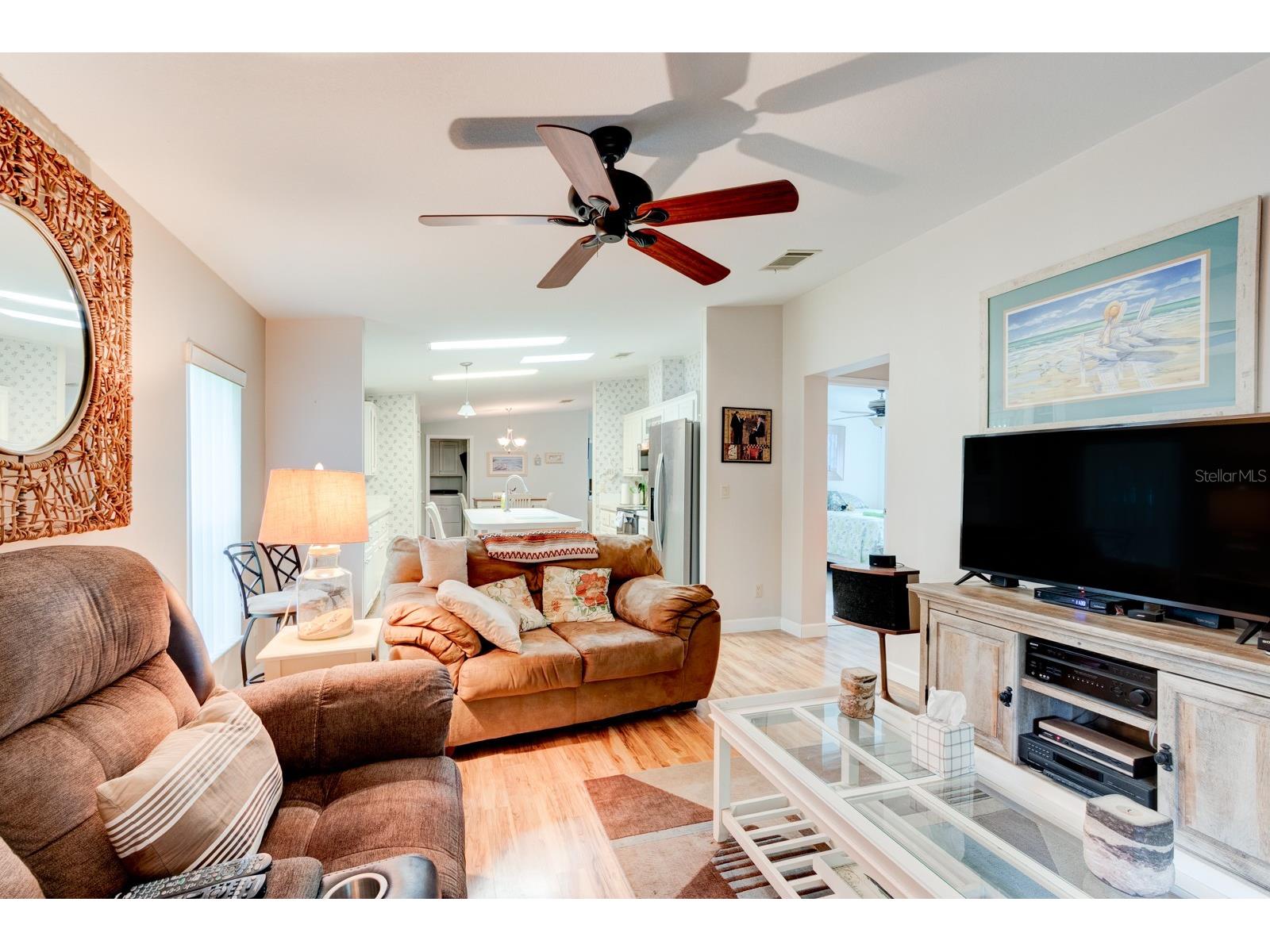 387 Marsh Landing Loop Oak Hill FL 32759 NS1087799 image14