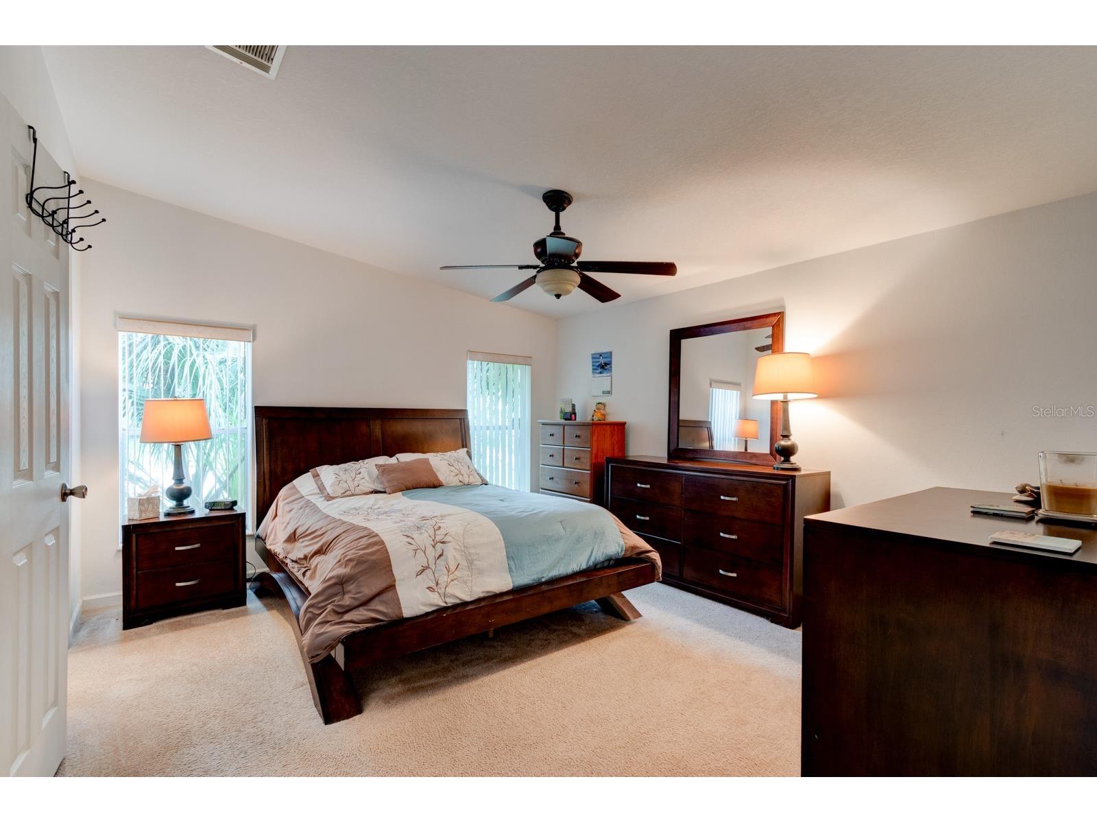 387 Marsh Landing Loop Oak Hill FL 32759 NS1087799 image15
