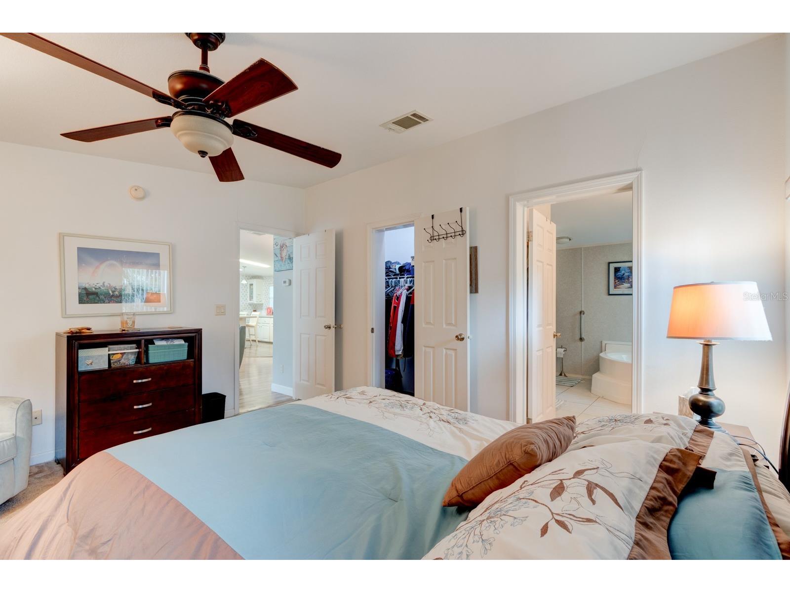 387 Marsh Landing Loop Oak Hill FL 32759 NS1087799 image16