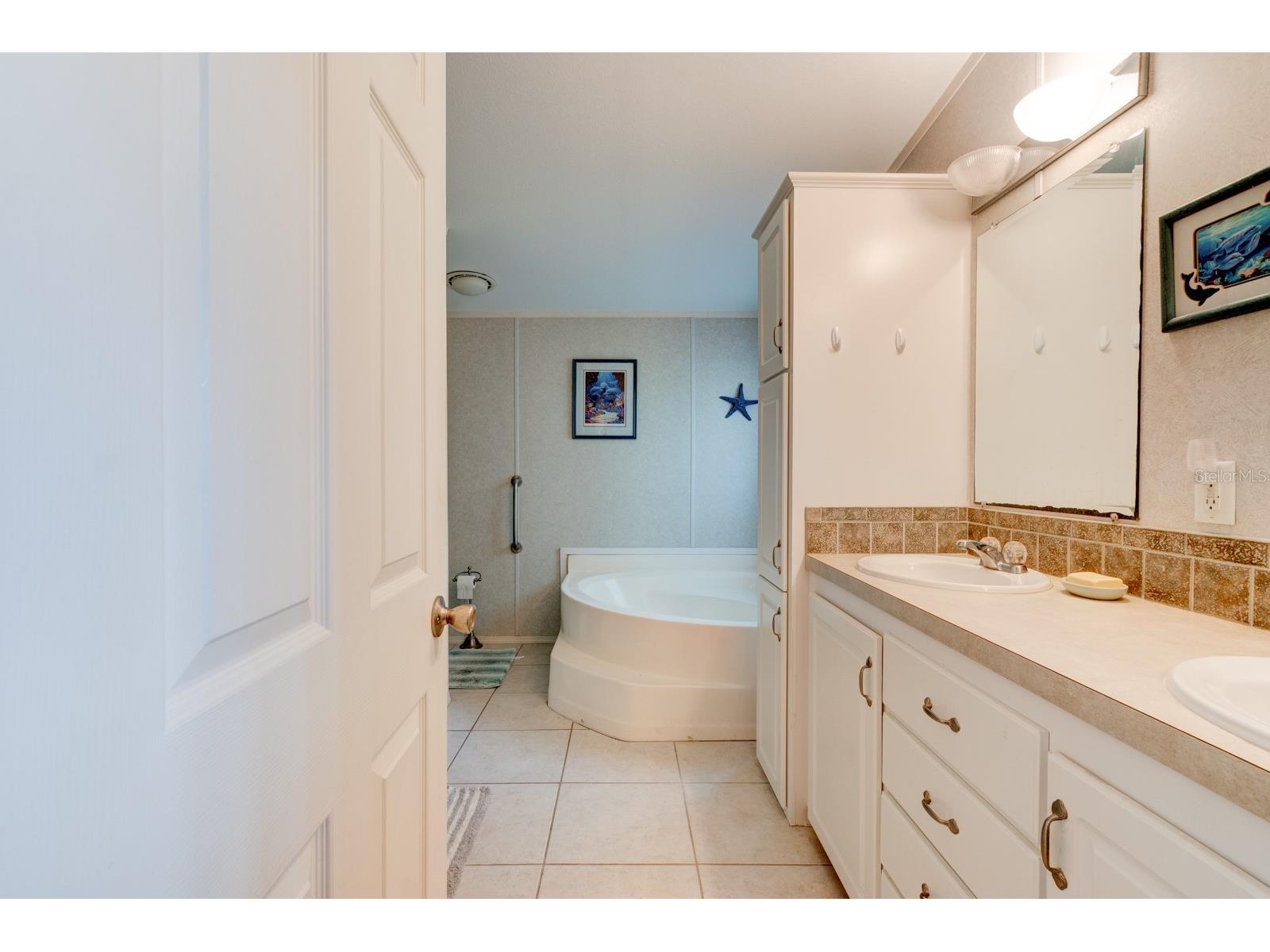 387 Marsh Landing Loop Oak Hill FL 32759 NS1087799 image17