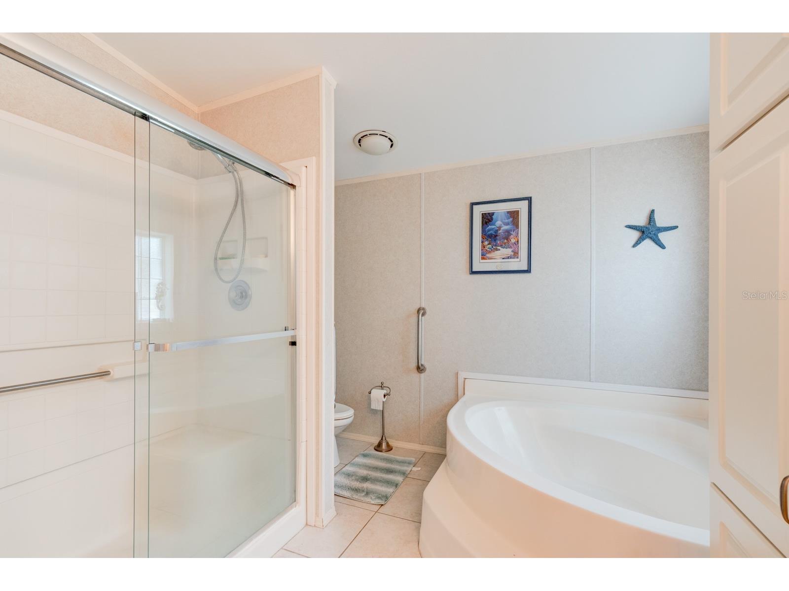 387 Marsh Landing Loop Oak Hill FL 32759 NS1087799 image18