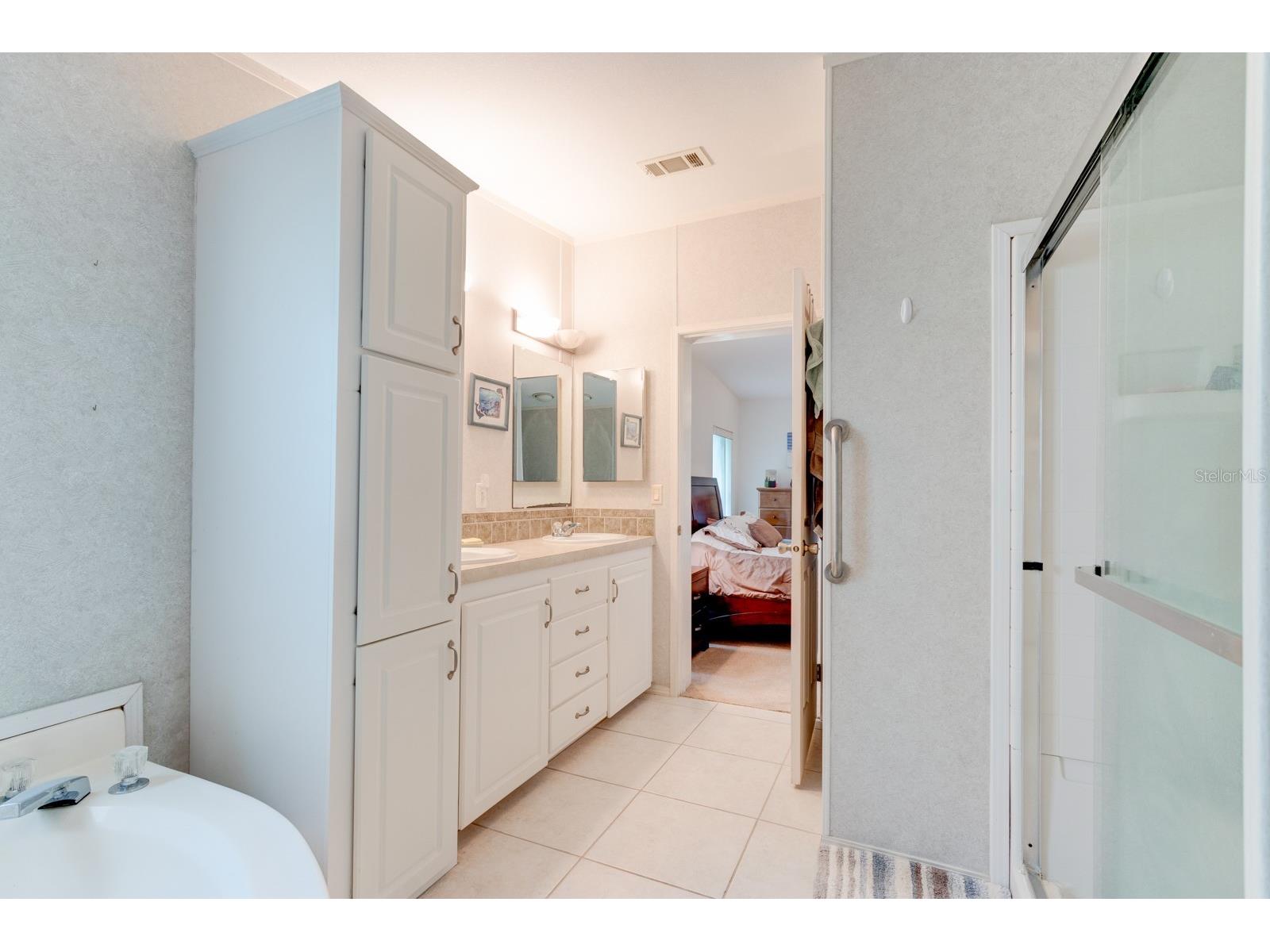 387 Marsh Landing Loop Oak Hill FL 32759 NS1087799 image19