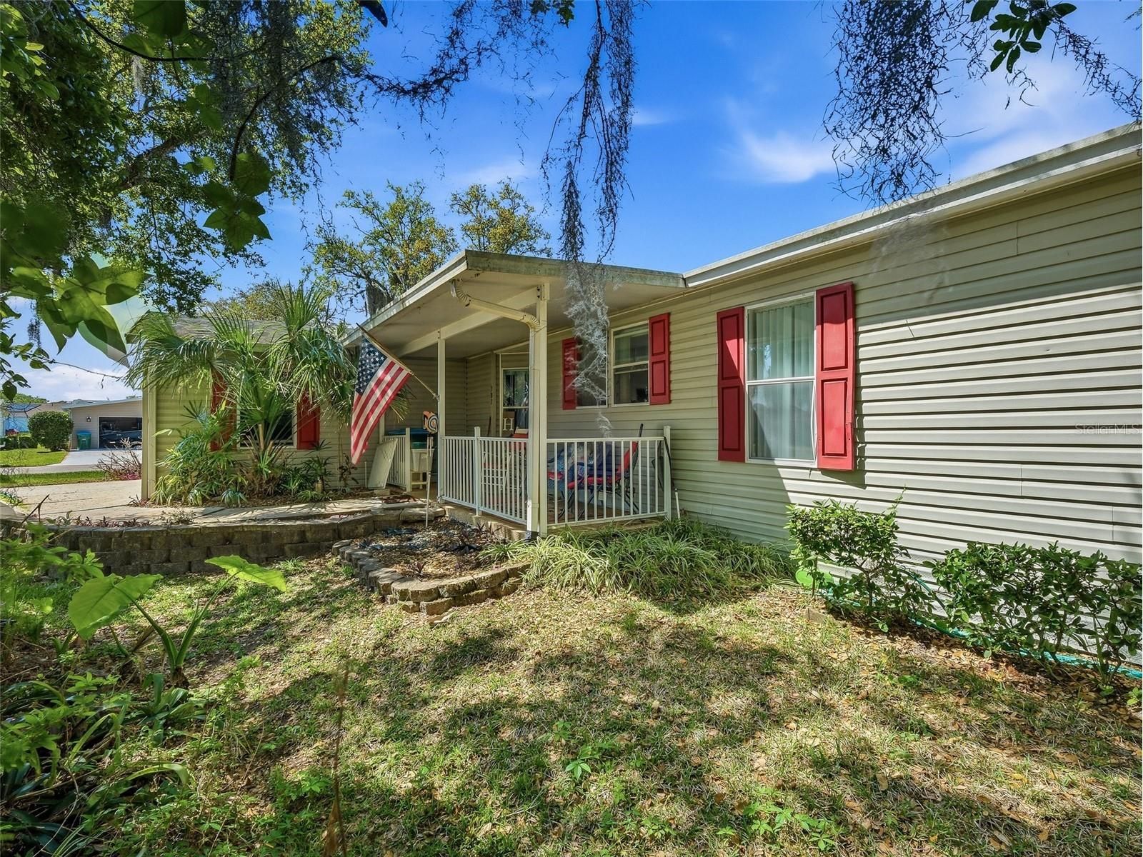 387 Marsh Landing Loop Oak Hill FL 32759 NS1087799 image2